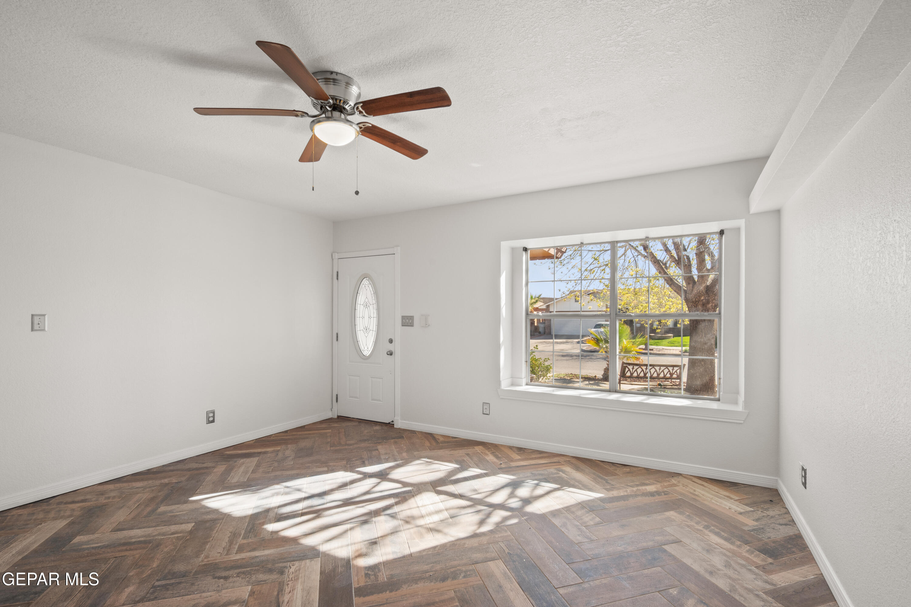 1887 Joan Francis Drive