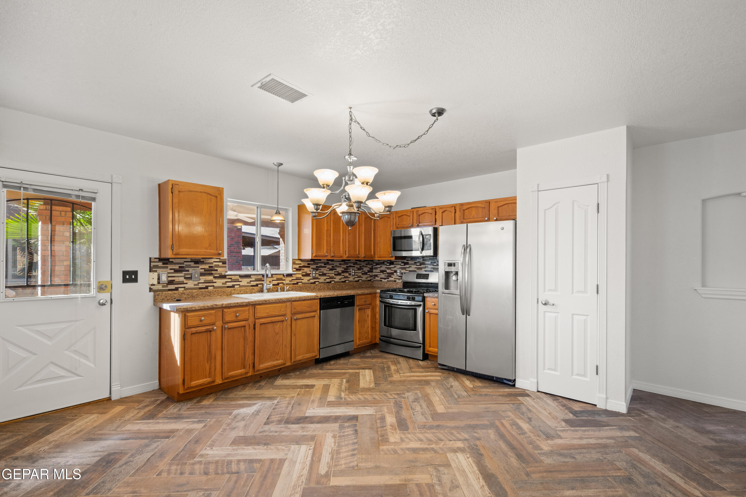 1887 Joan Francis Drive