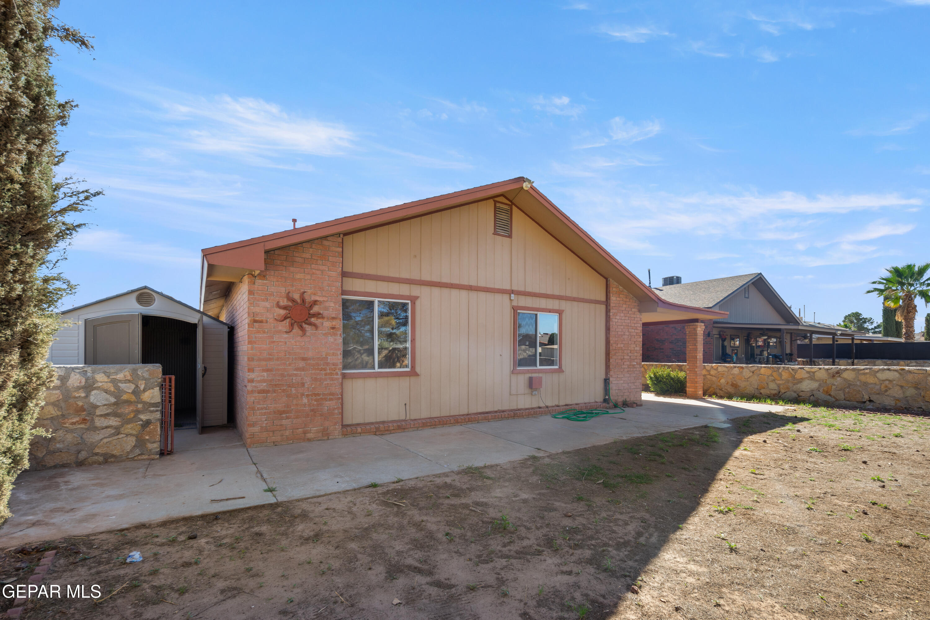 1887 Joan Francis Drive