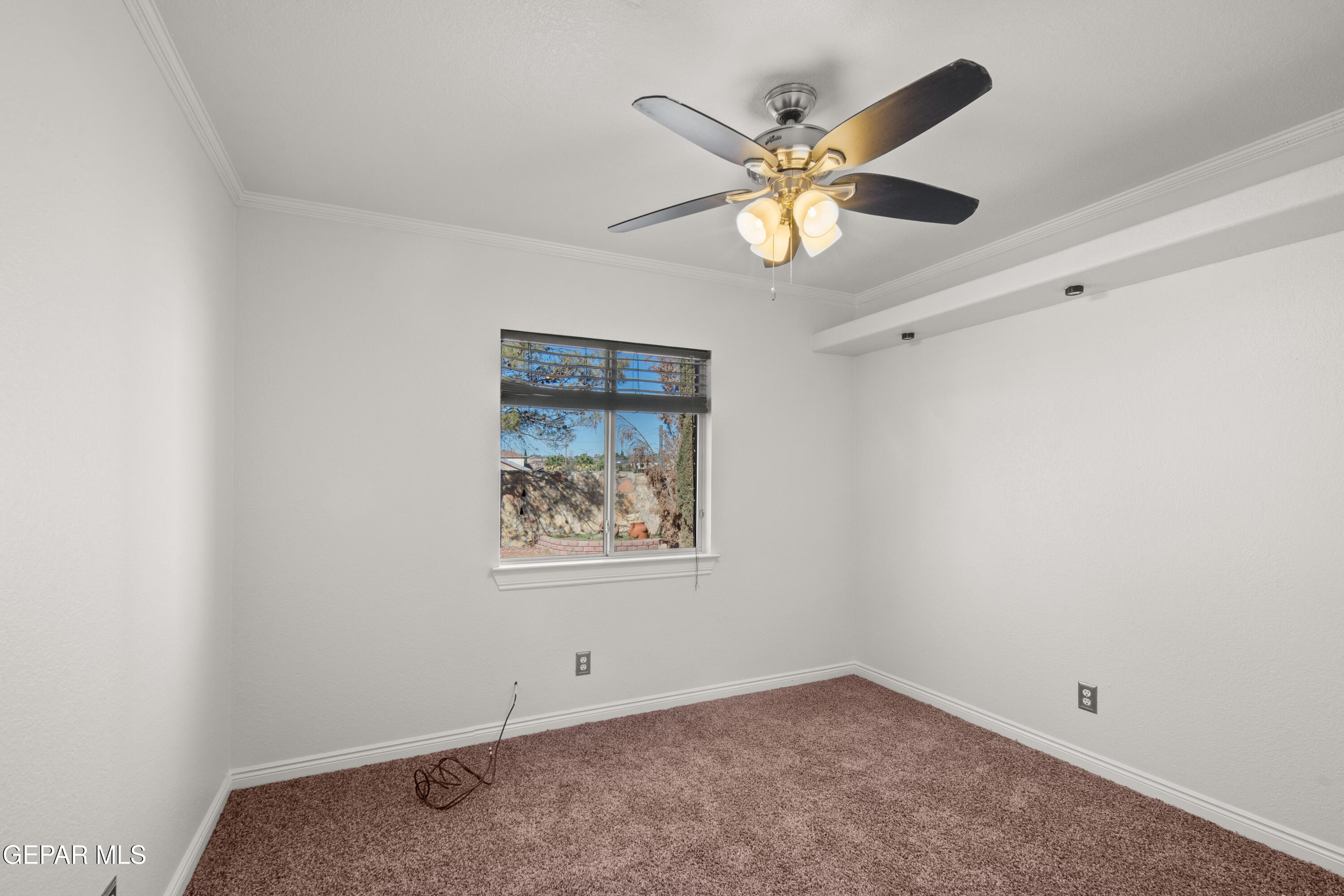 1887 Joan Francis Drive