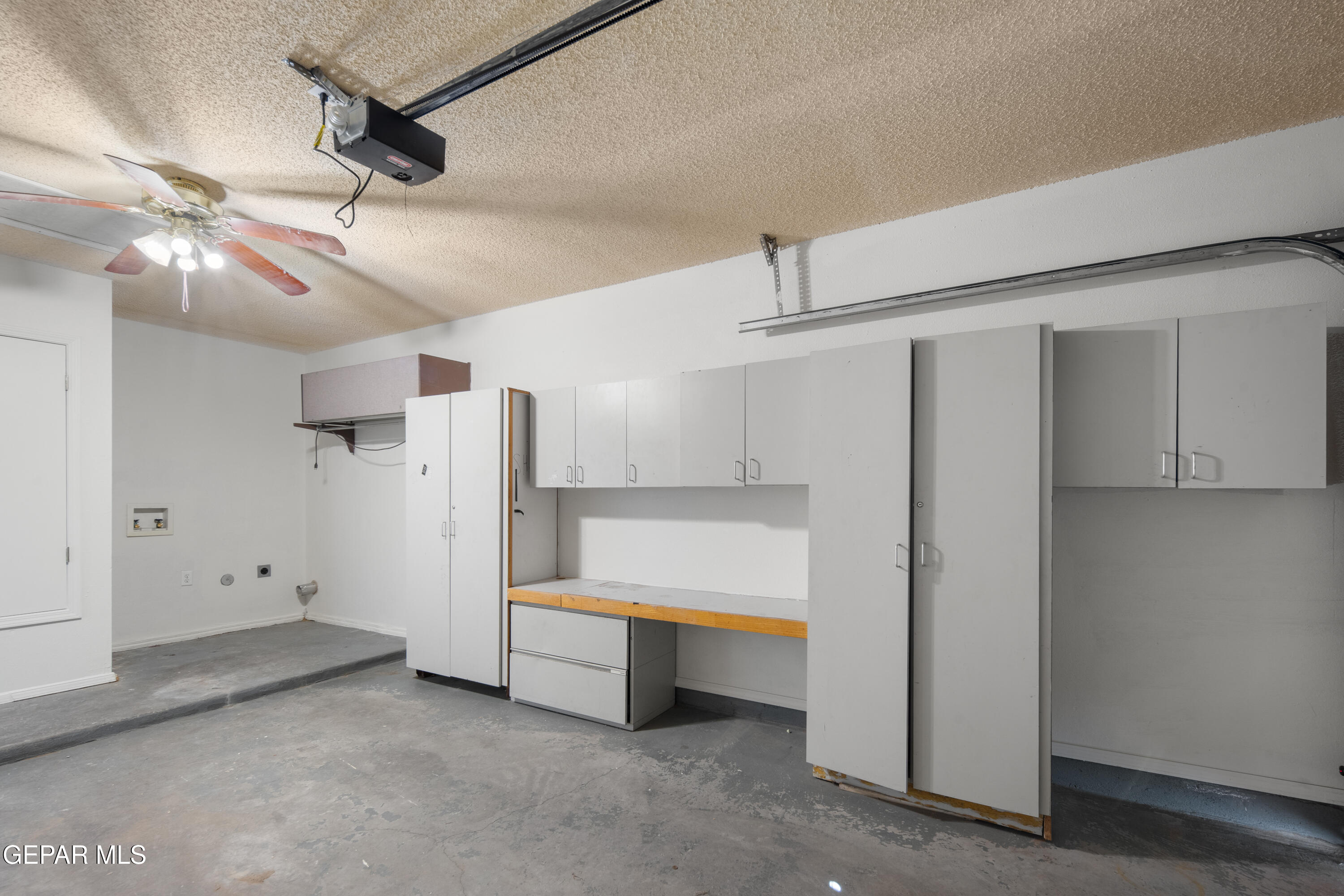 1887 Joan Francis Drive