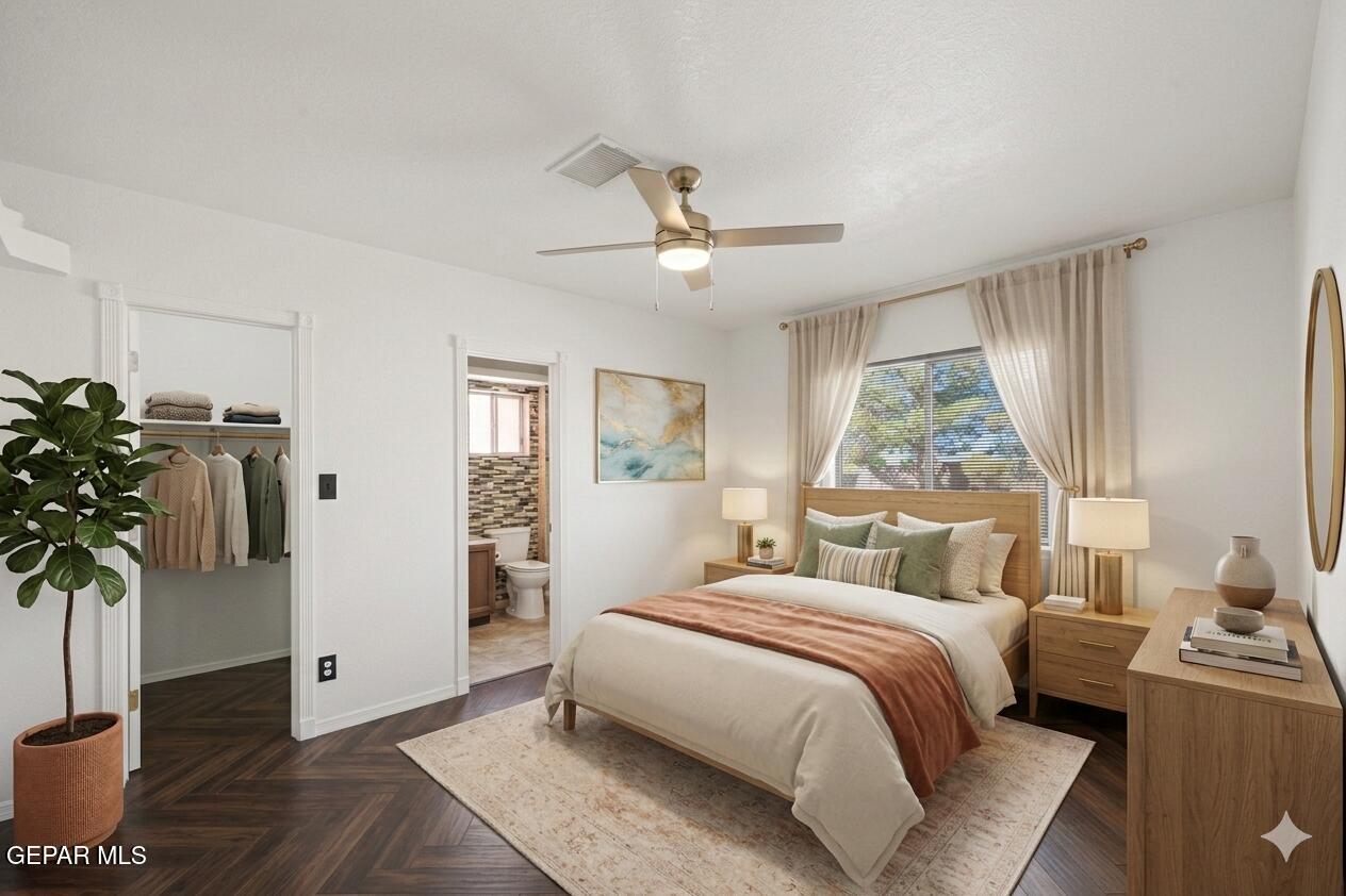 1887 Joan Francis Drive