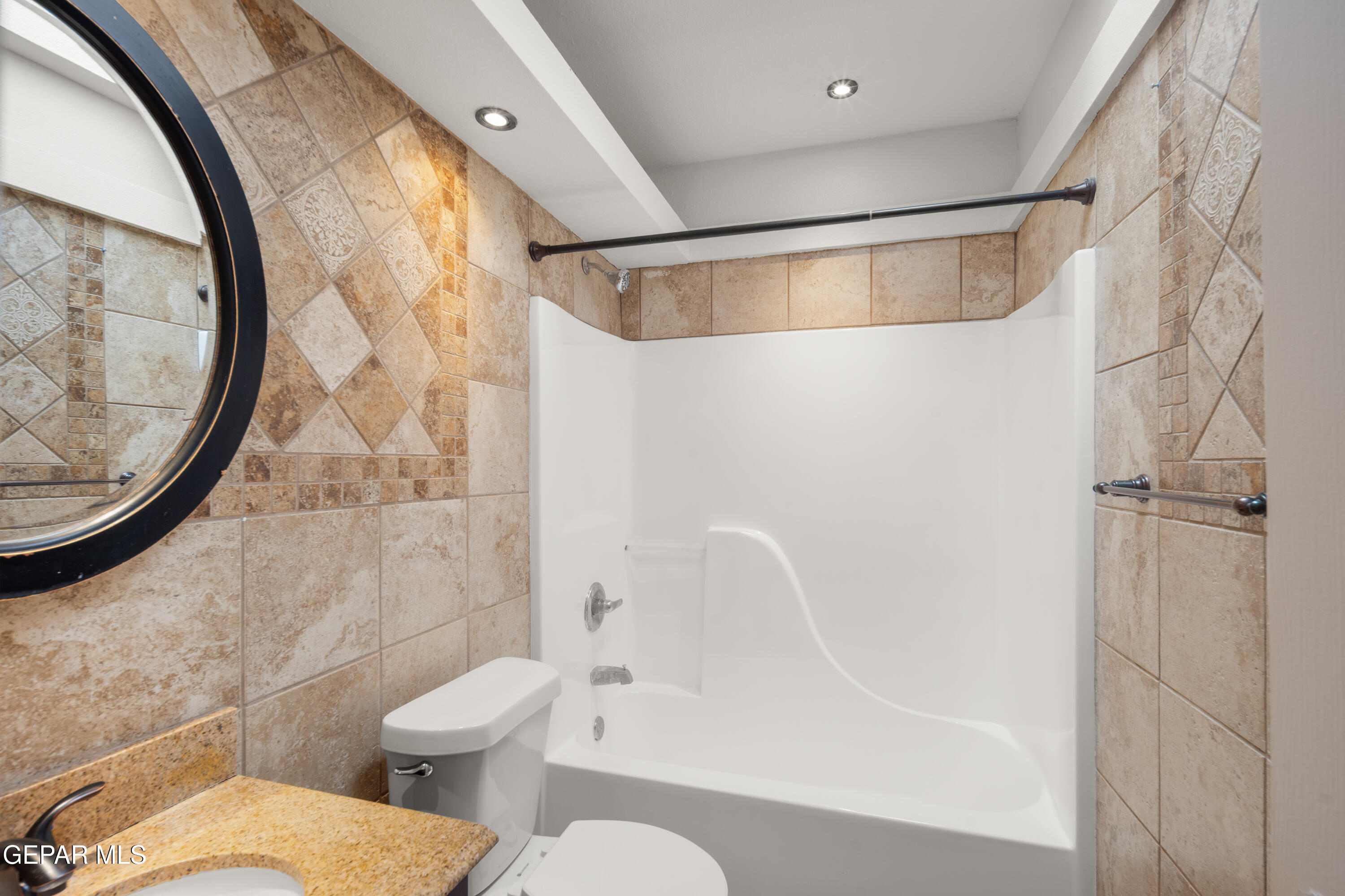 1887 Joan Francis Drive