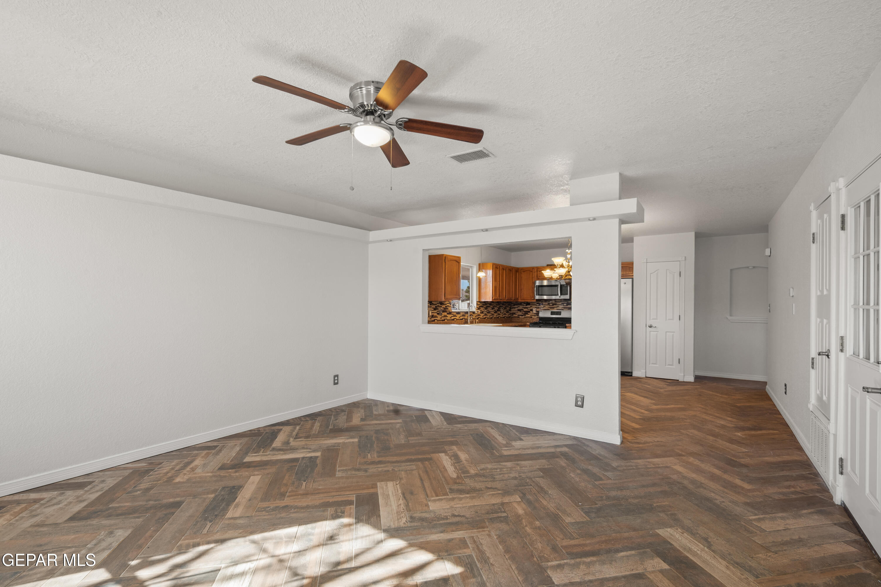 1887 Joan Francis Drive