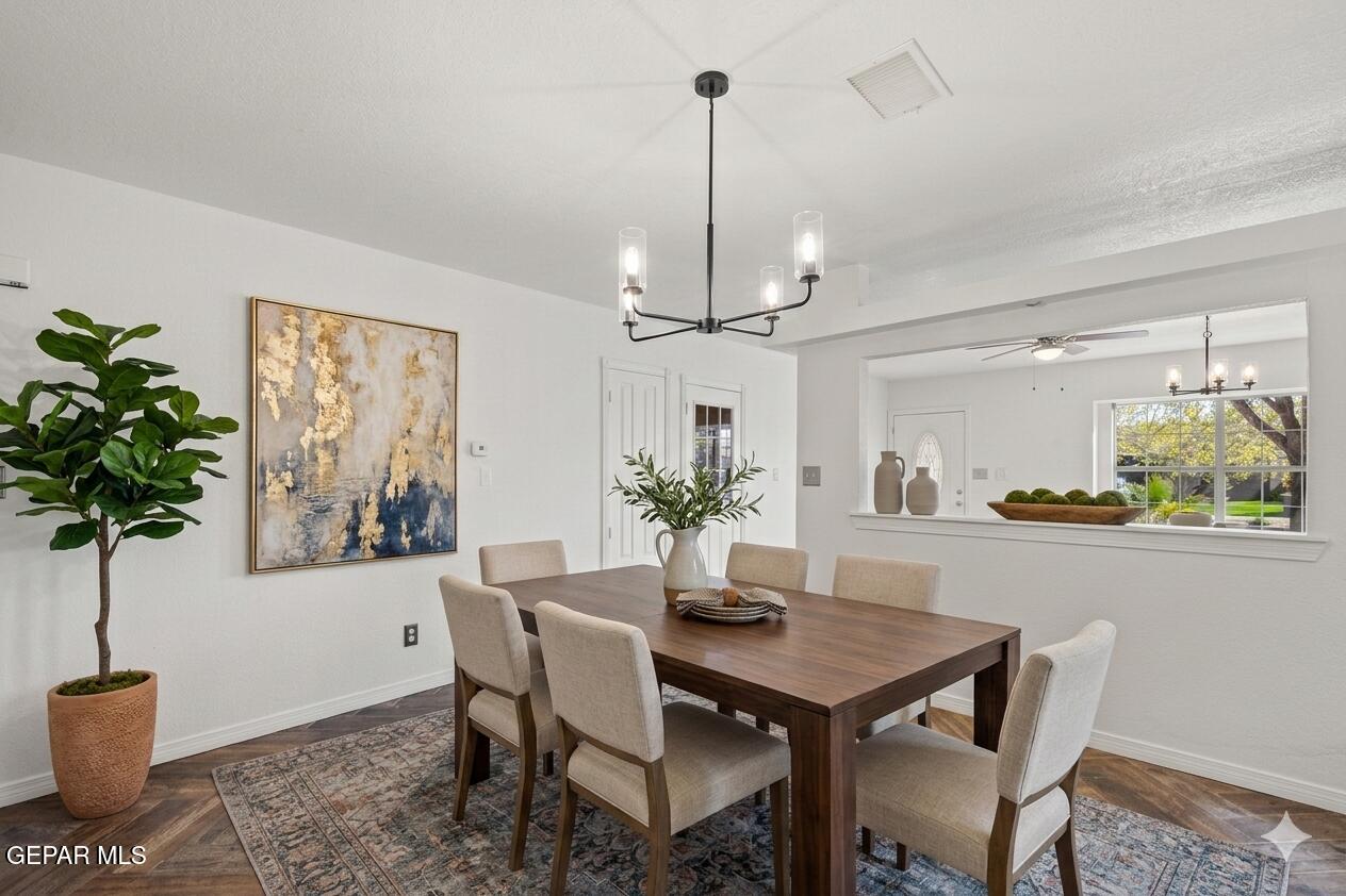 1887 Joan Francis Drive