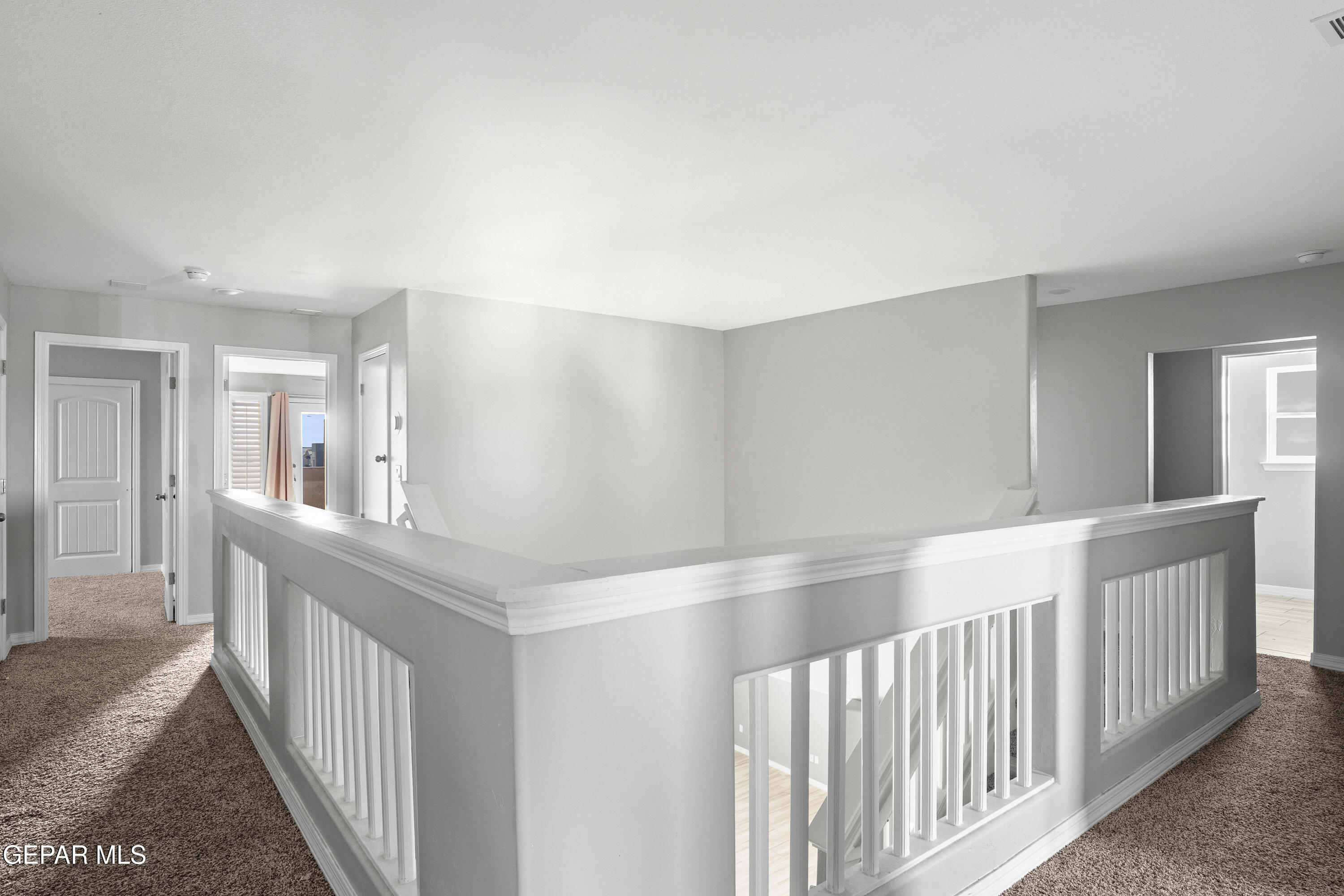 13636 Glen Vista Lane