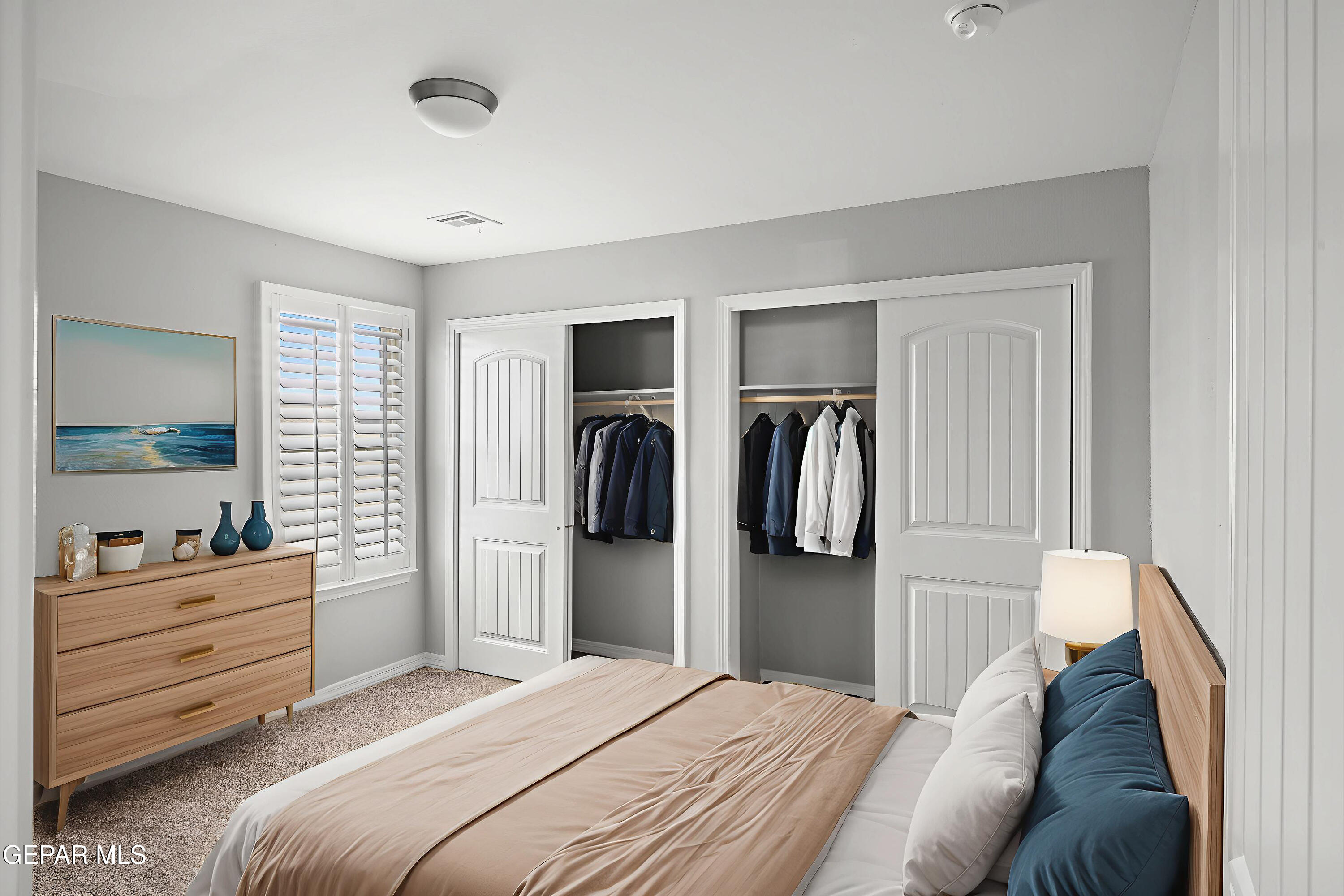 13636 Glen Vista Lane