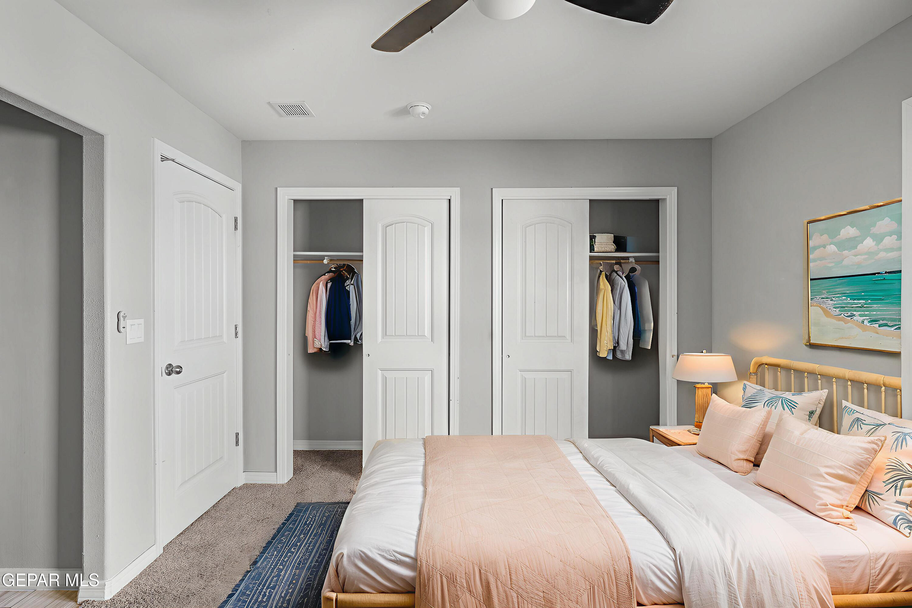 13636 Glen Vista Lane