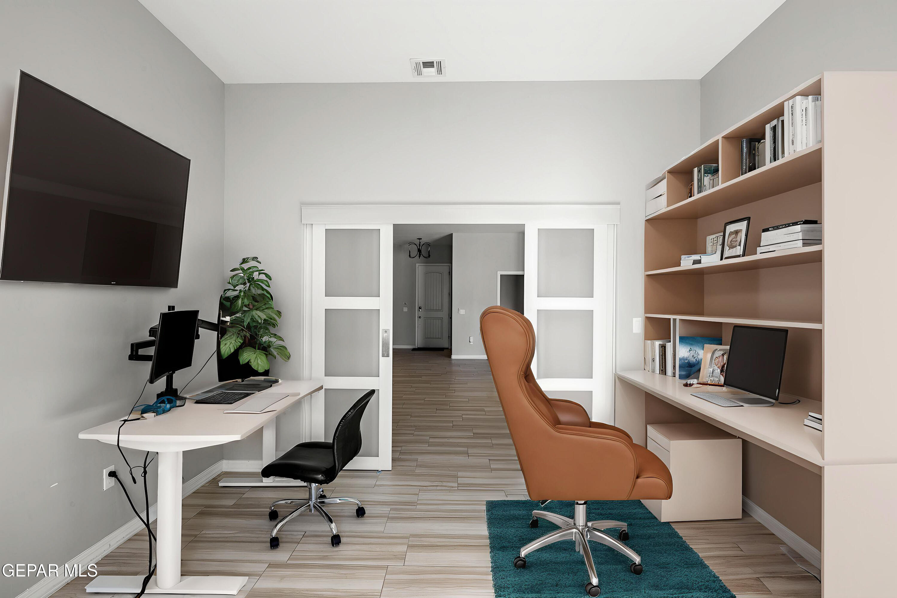 13636 Glen Vista Lane