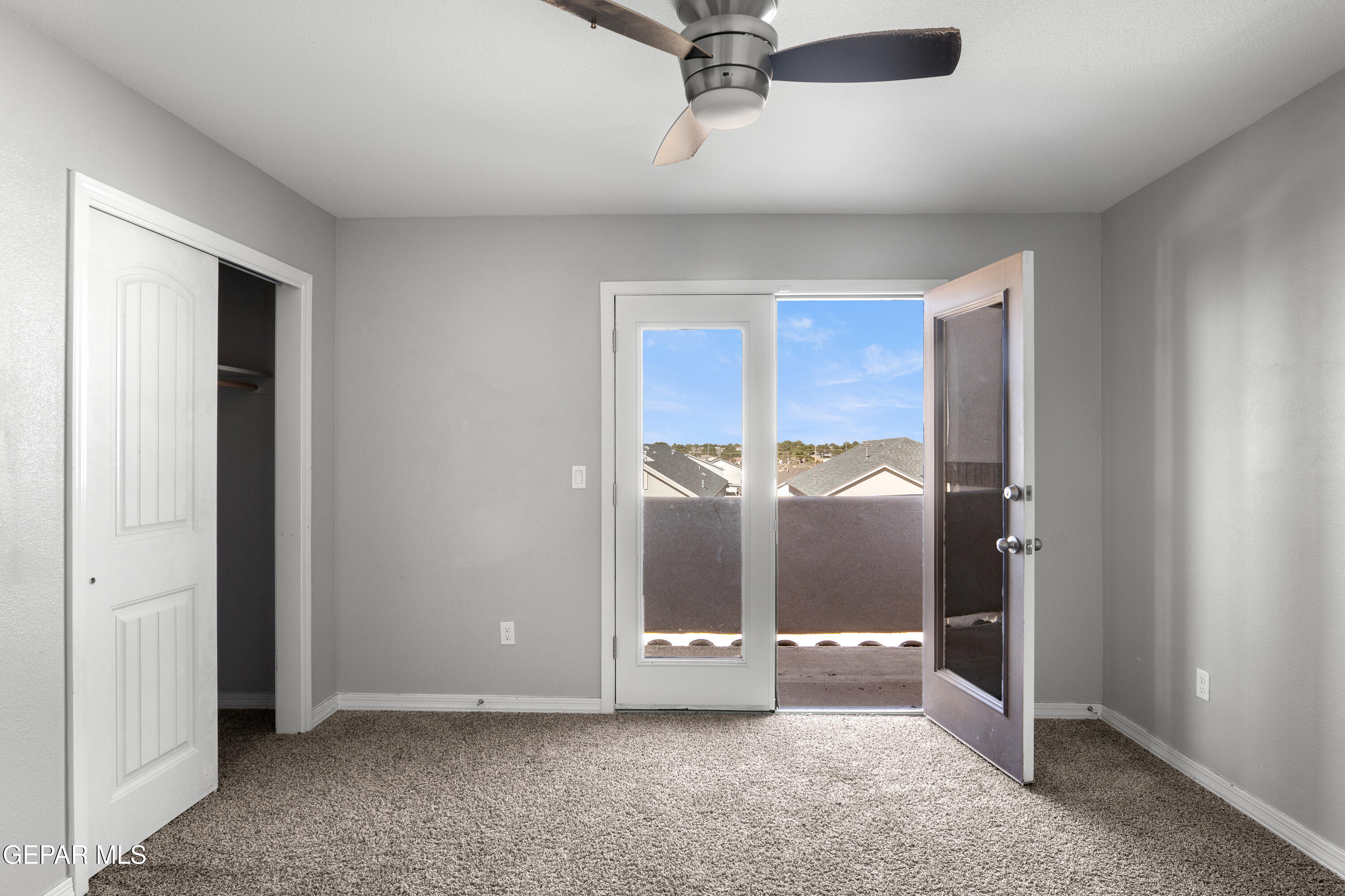 13636 Glen Vista Lane