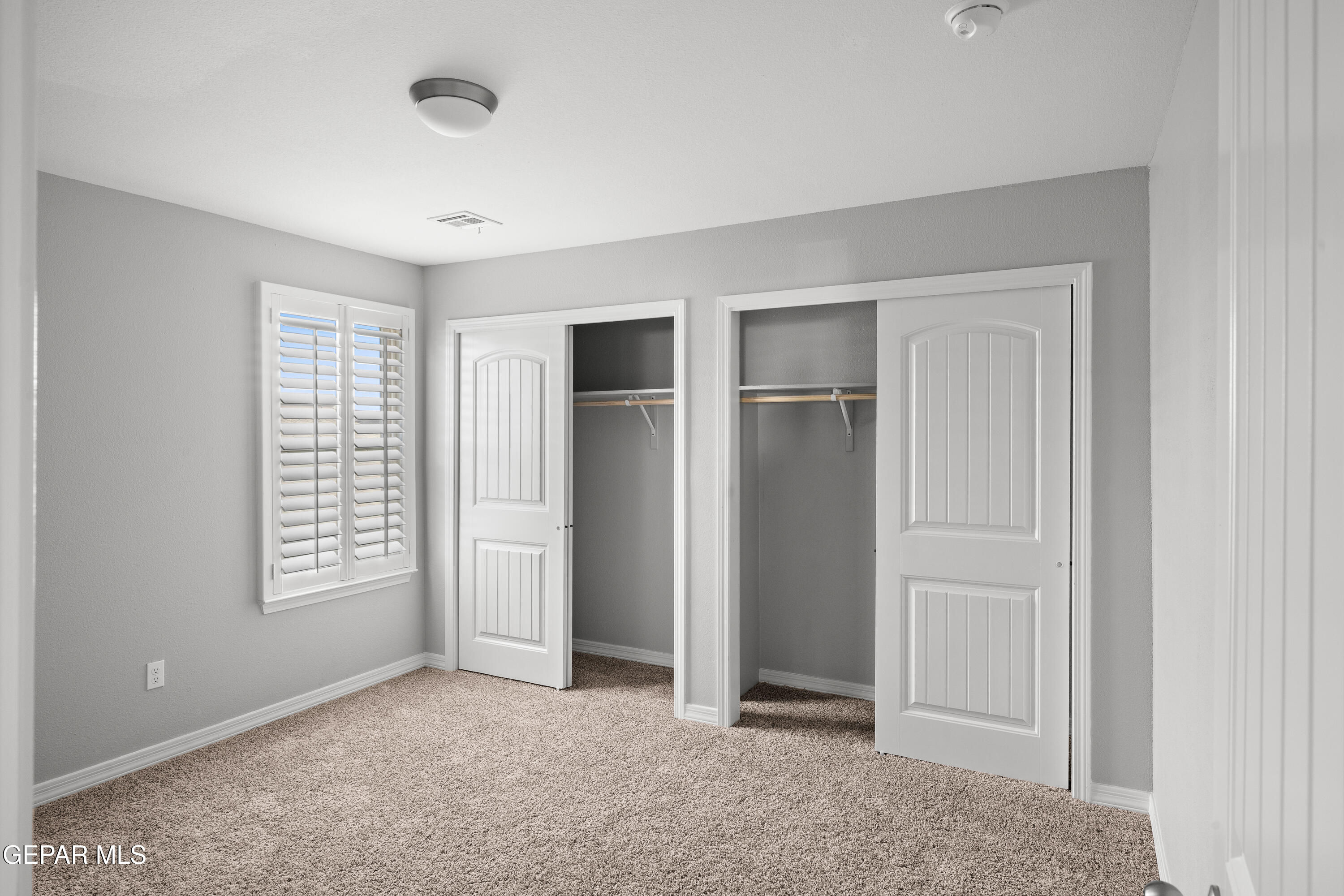 13636 Glen Vista Lane