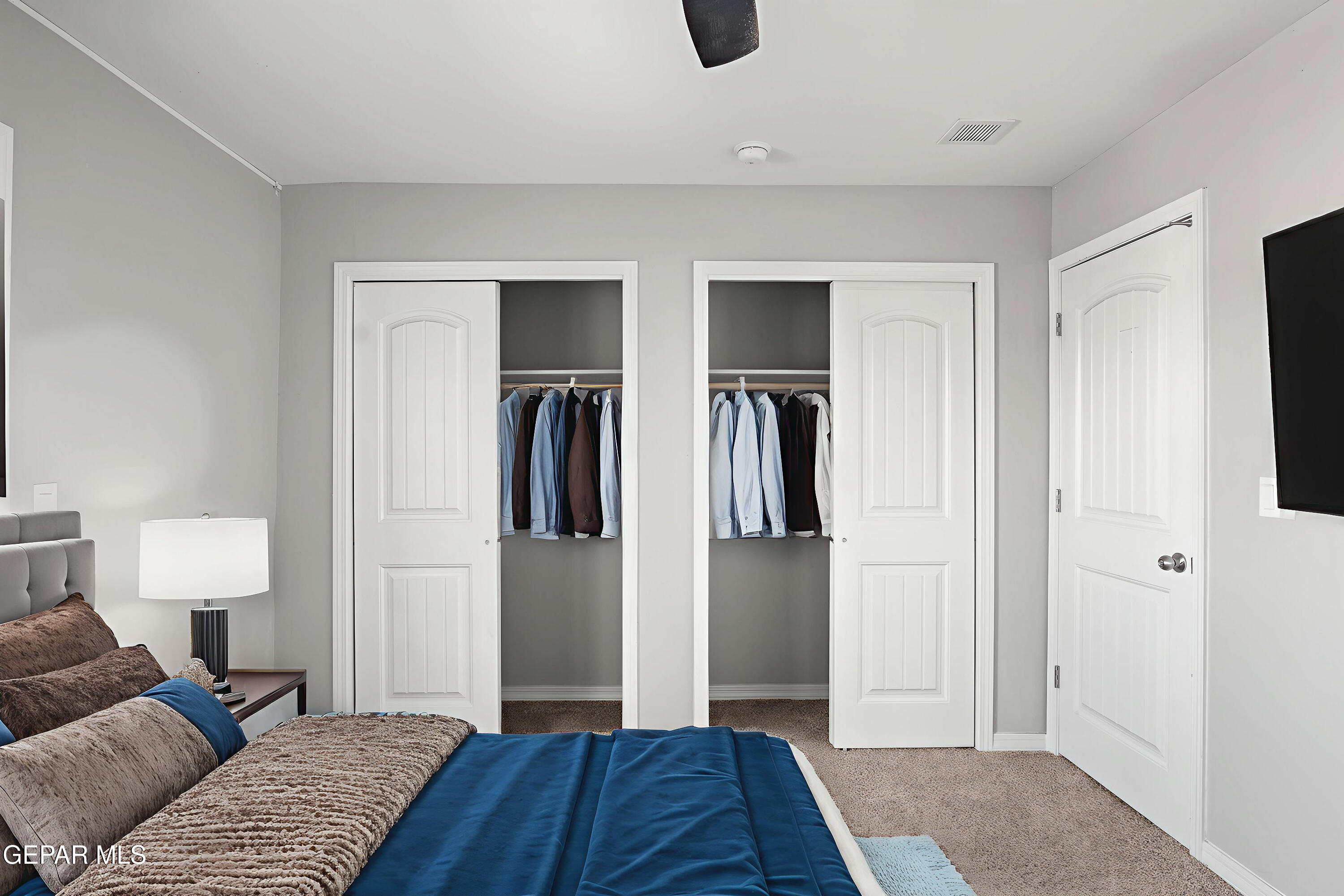 13636 Glen Vista Lane