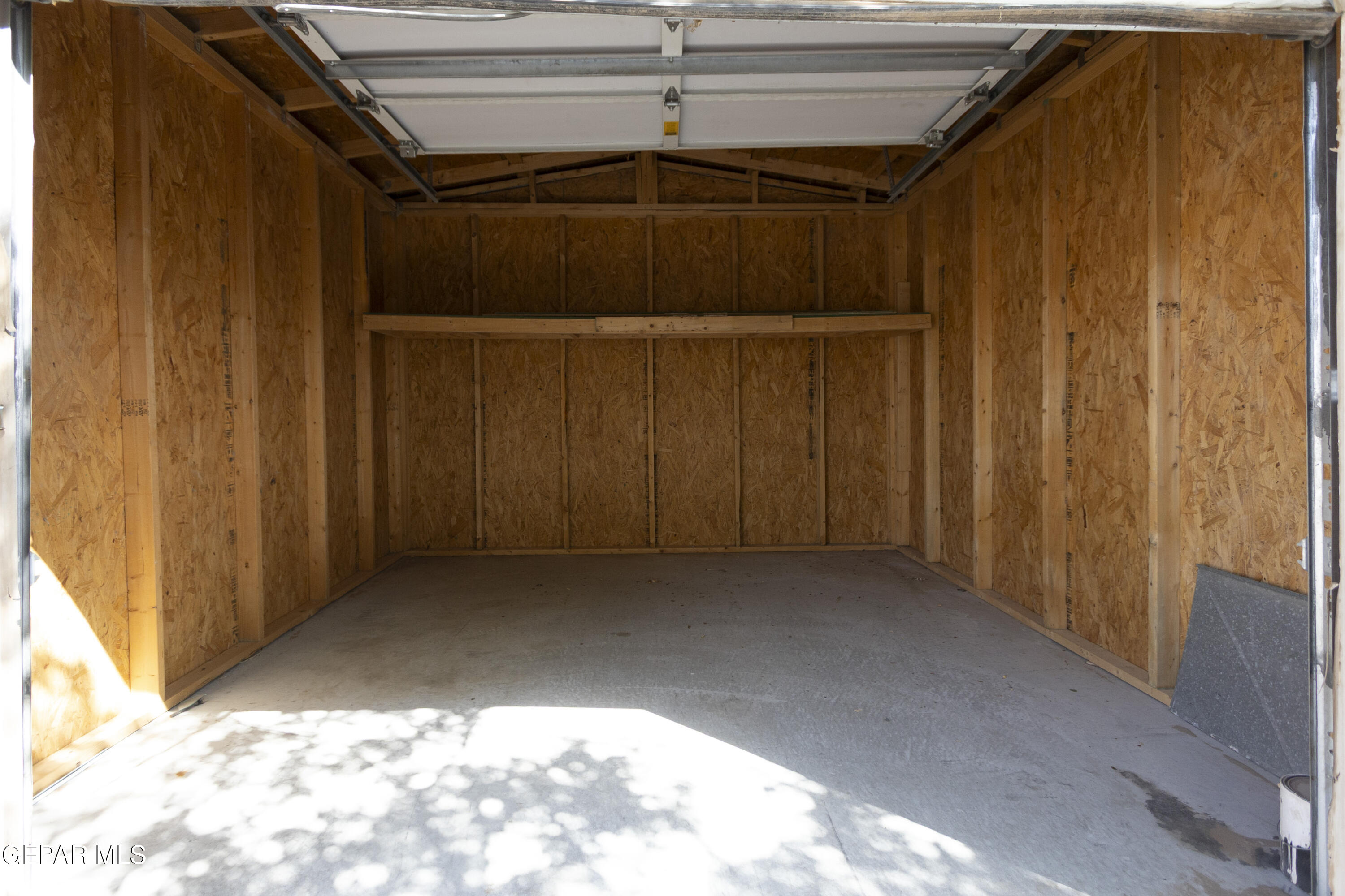 1008 KINGSWREATH Place