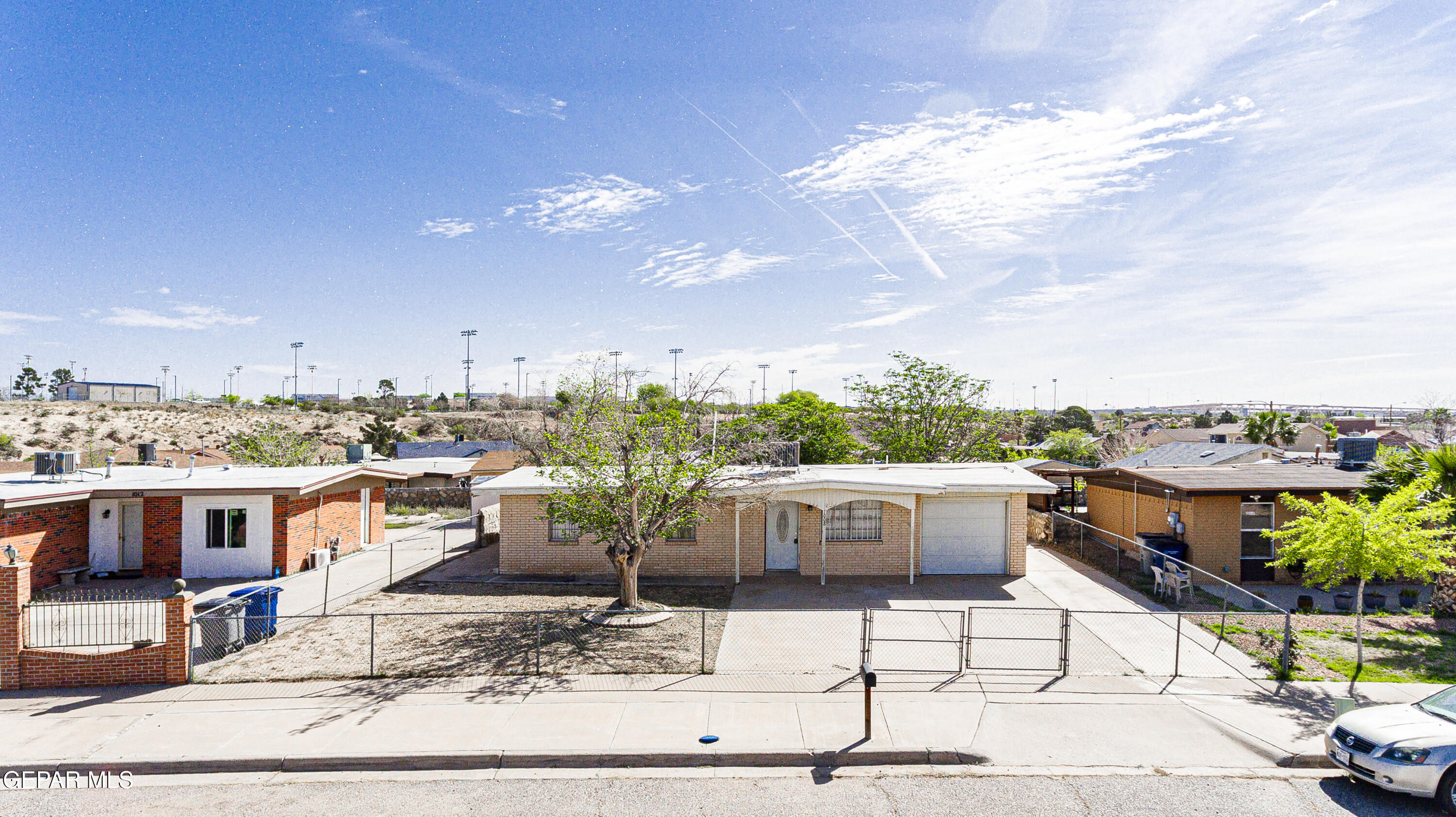 1008 KINGSWREATH Place