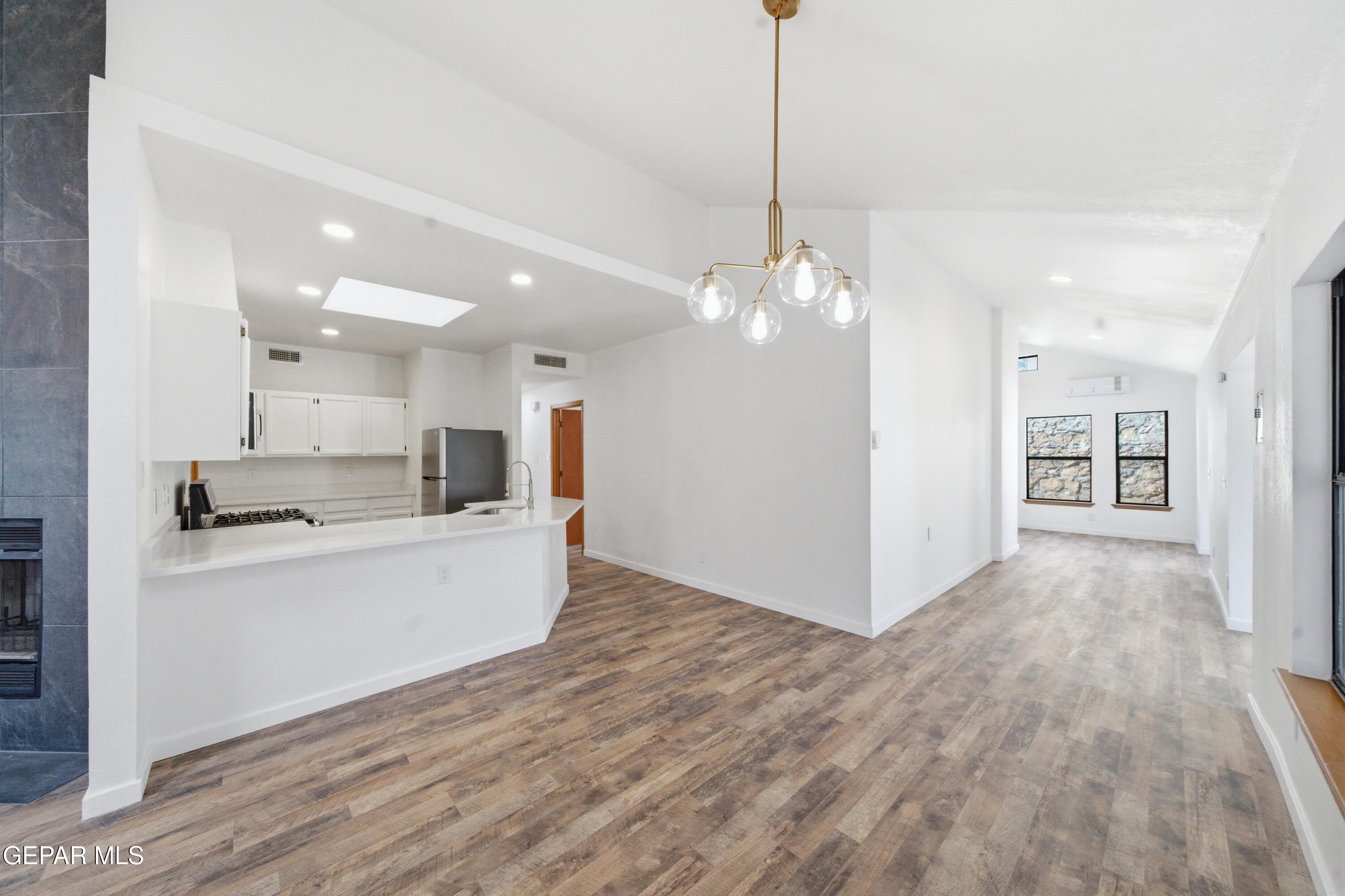 3197 LONESOME DOVE Circle