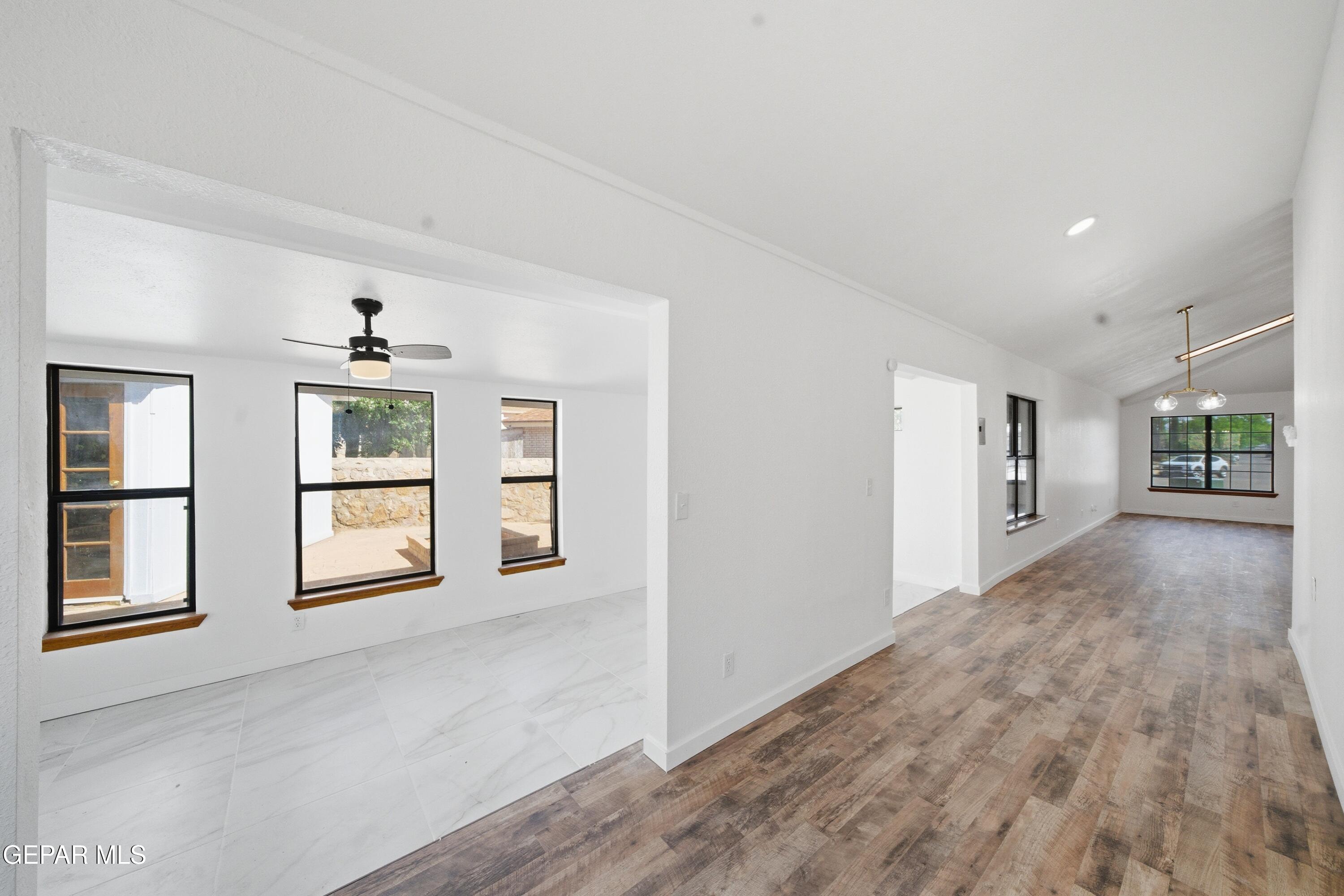 3197 LONESOME DOVE Circle