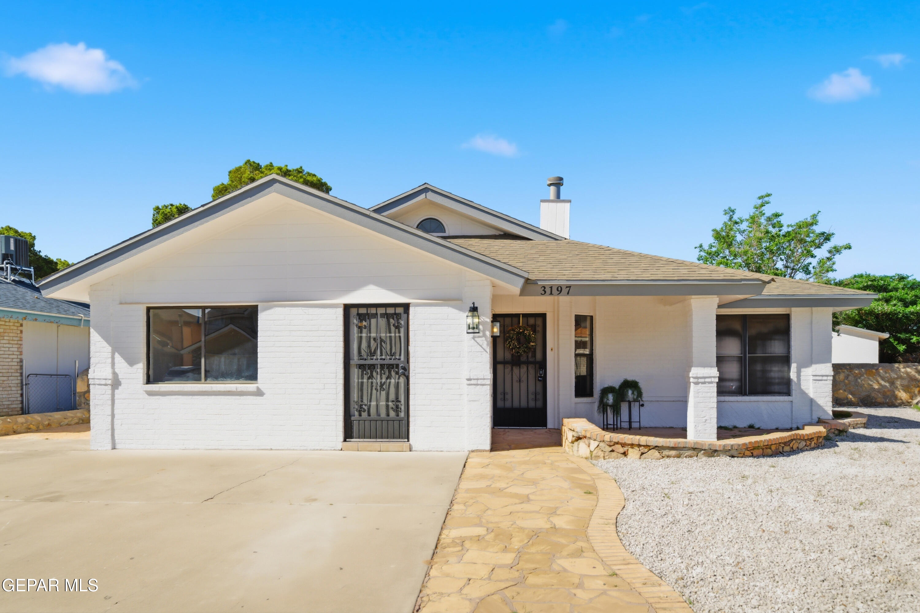 3197 LONESOME DOVE Circle