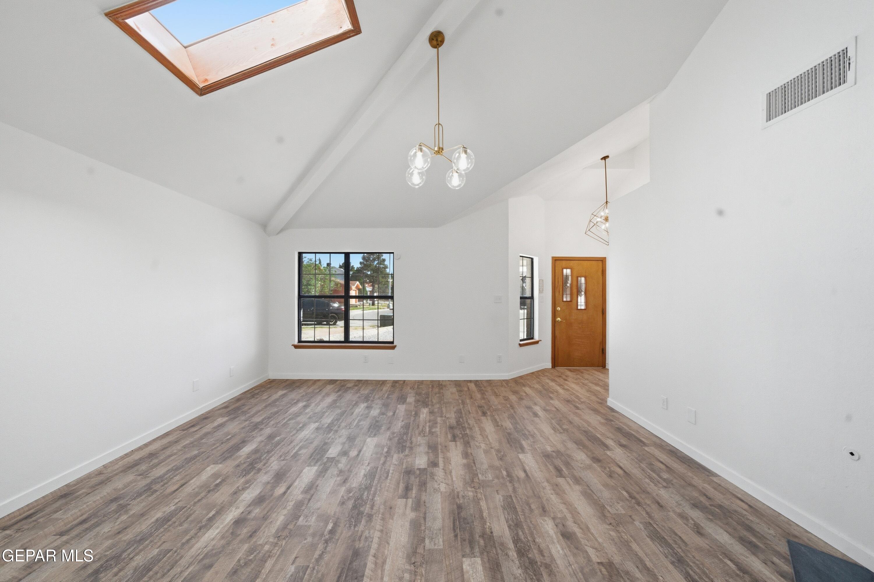 3197 LONESOME DOVE Circle