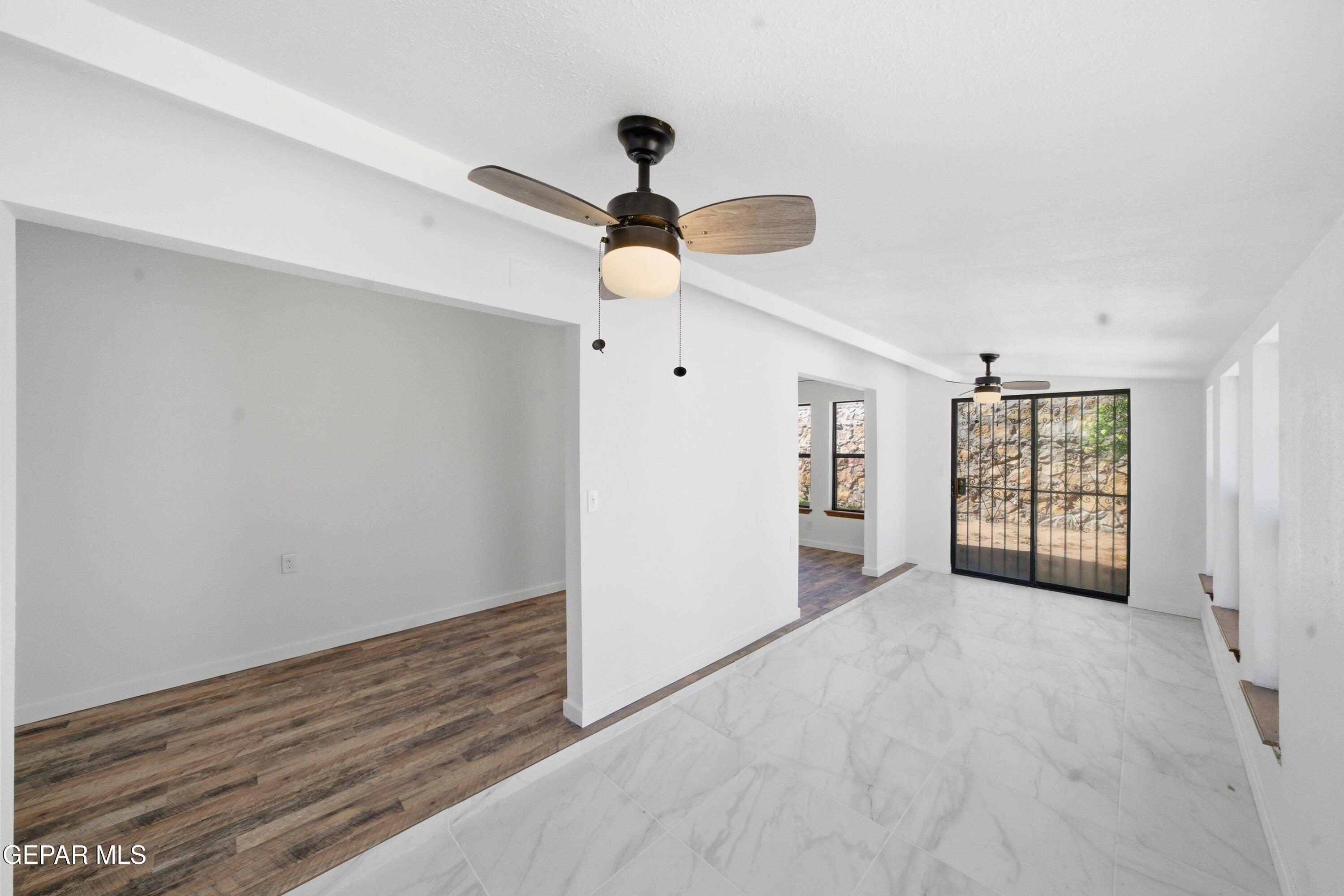 3197 LONESOME DOVE Circle