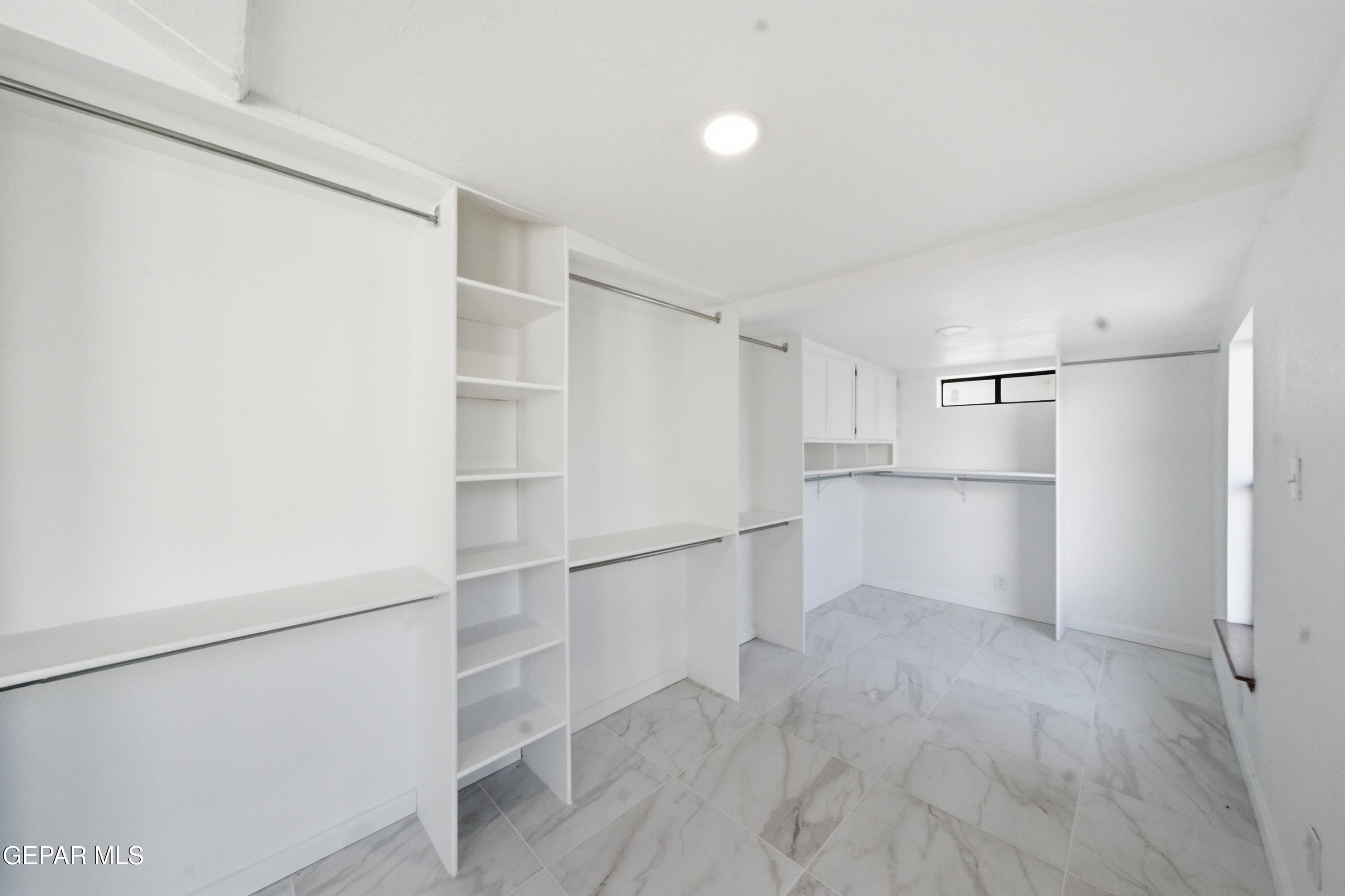 3197 LONESOME DOVE Circle