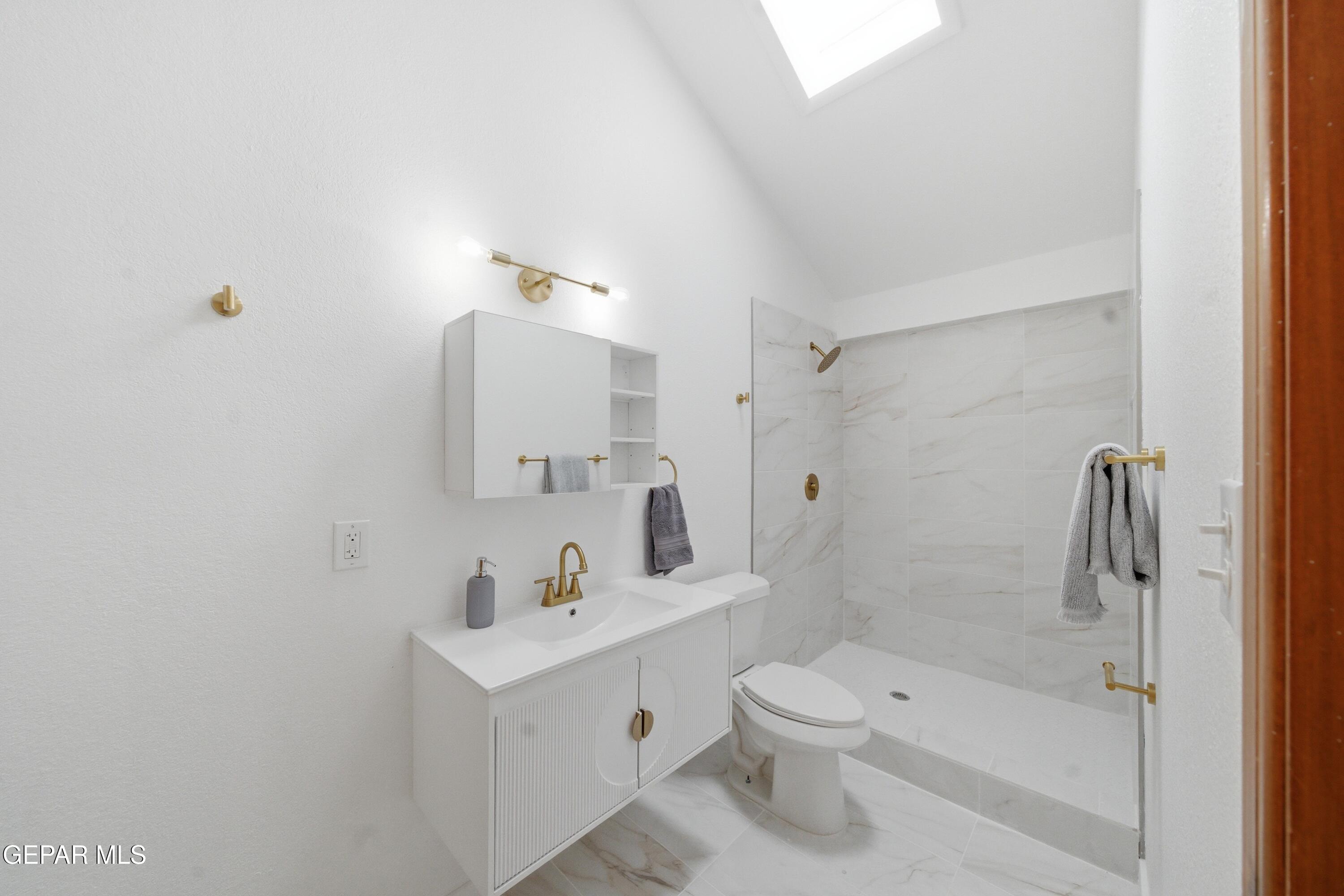 3197 LONESOME DOVE Circle