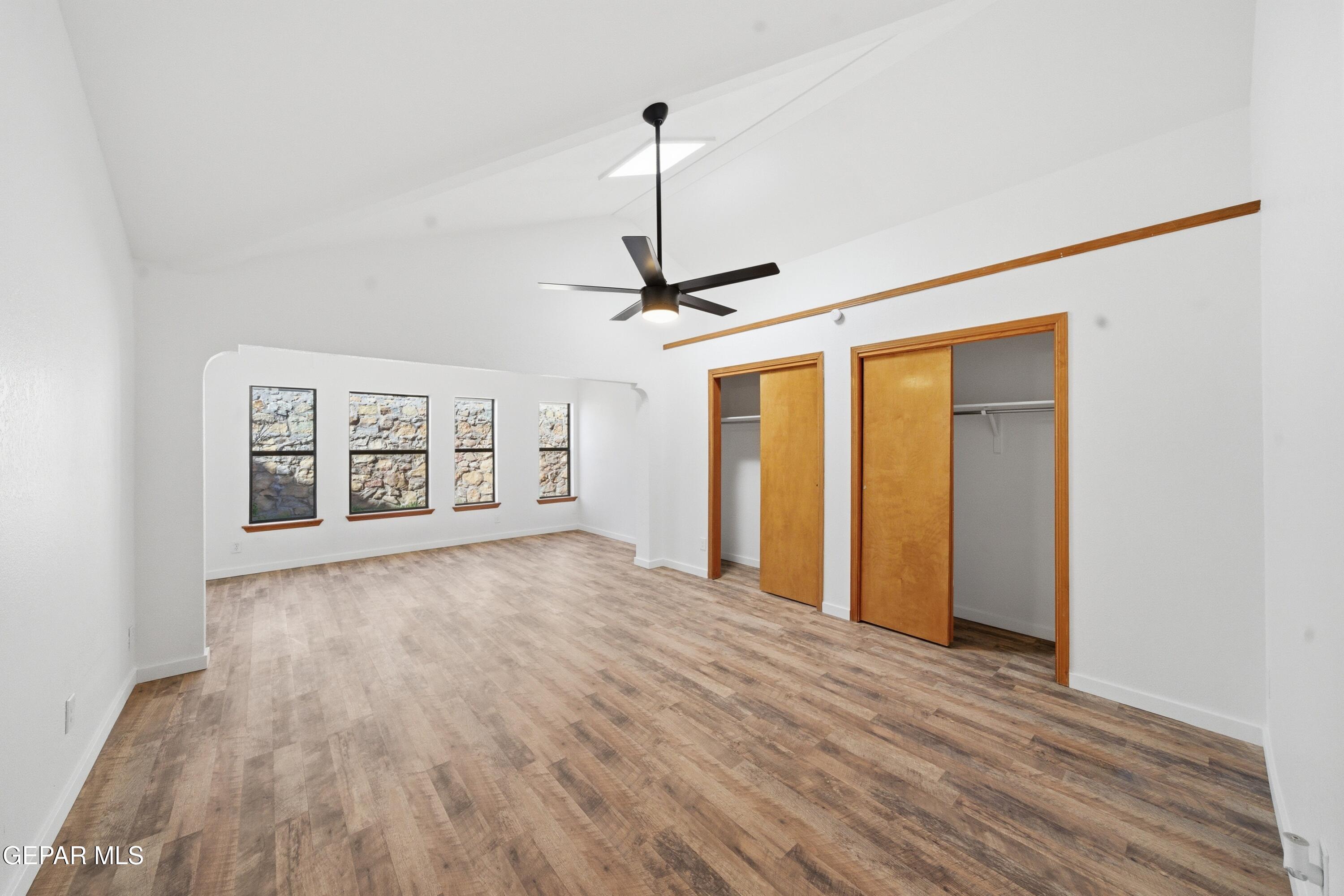 3197 LONESOME DOVE Circle