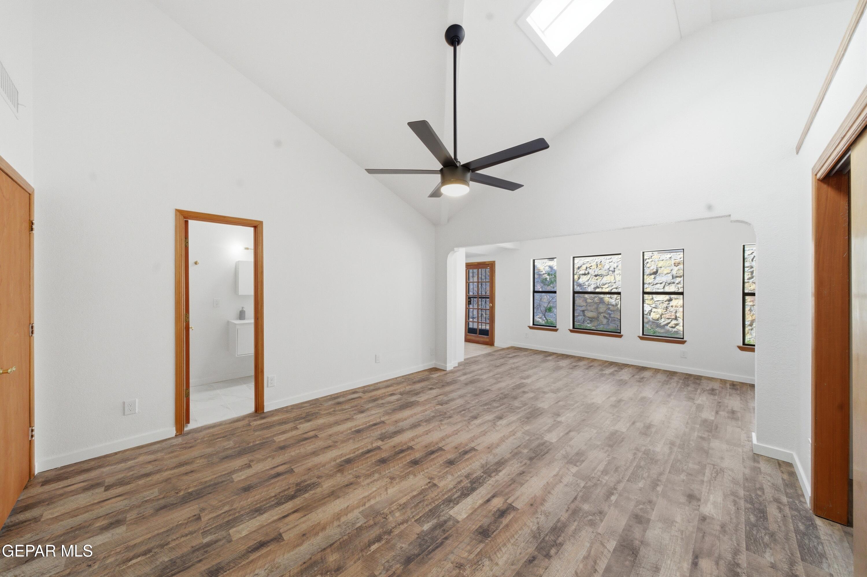 3197 LONESOME DOVE Circle