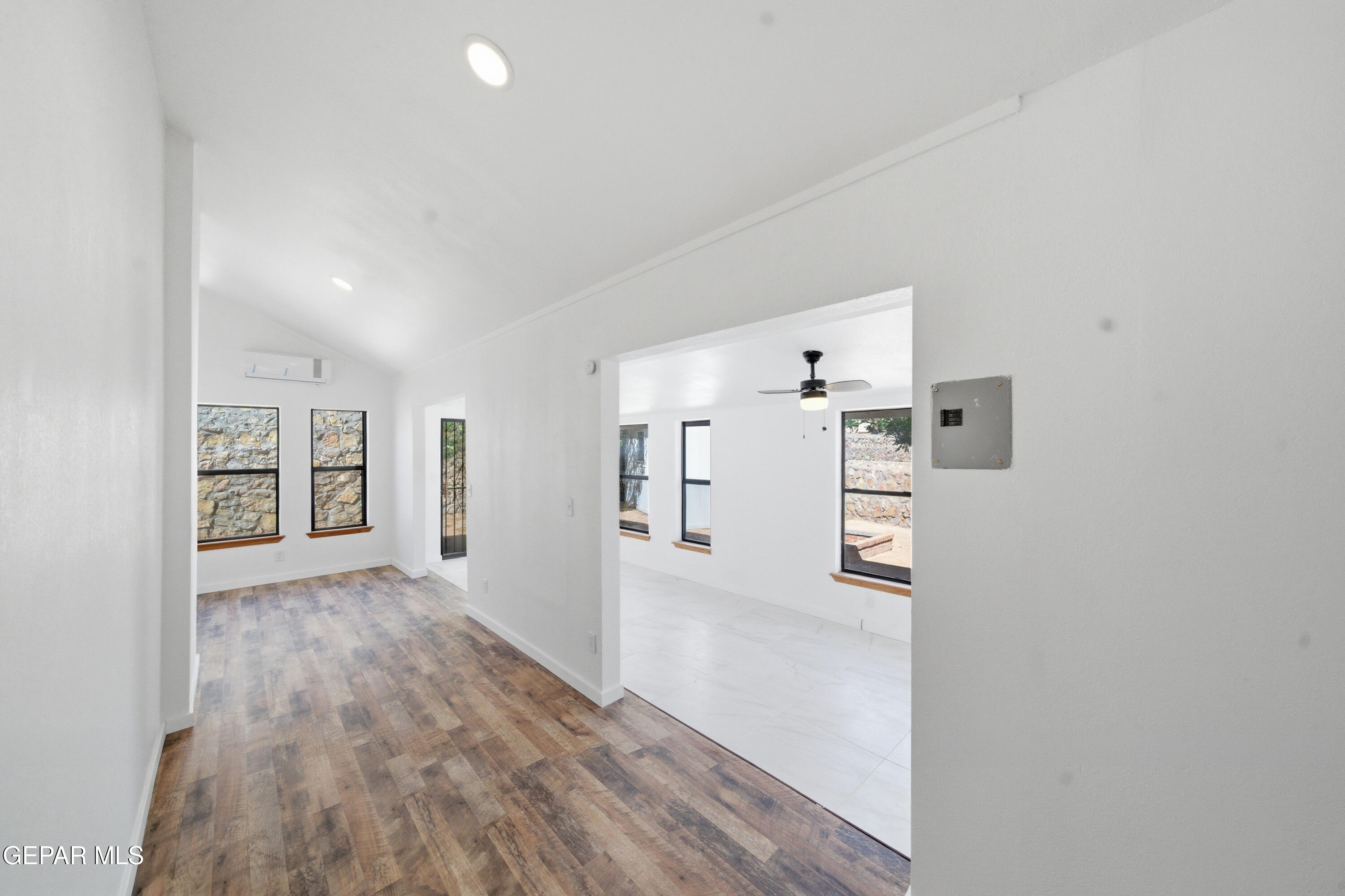 3197 LONESOME DOVE Circle