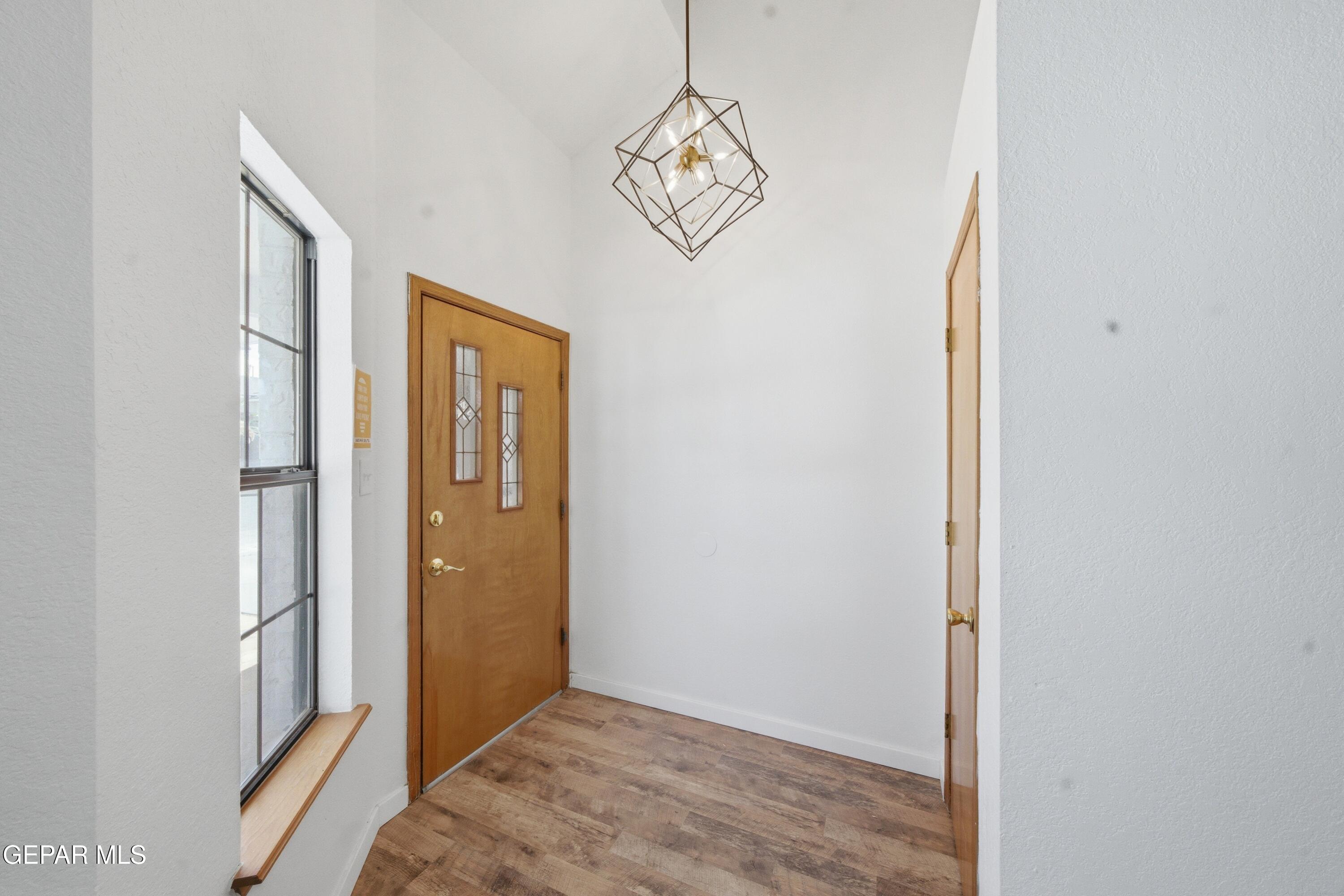 3197 LONESOME DOVE Circle