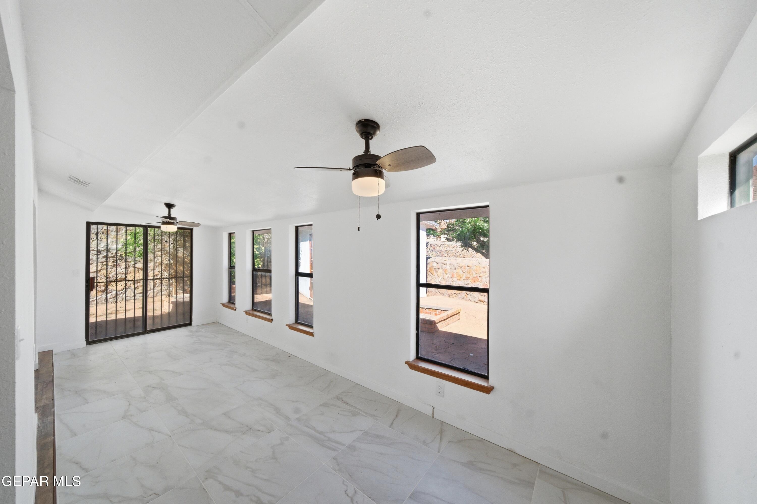 3197 LONESOME DOVE Circle