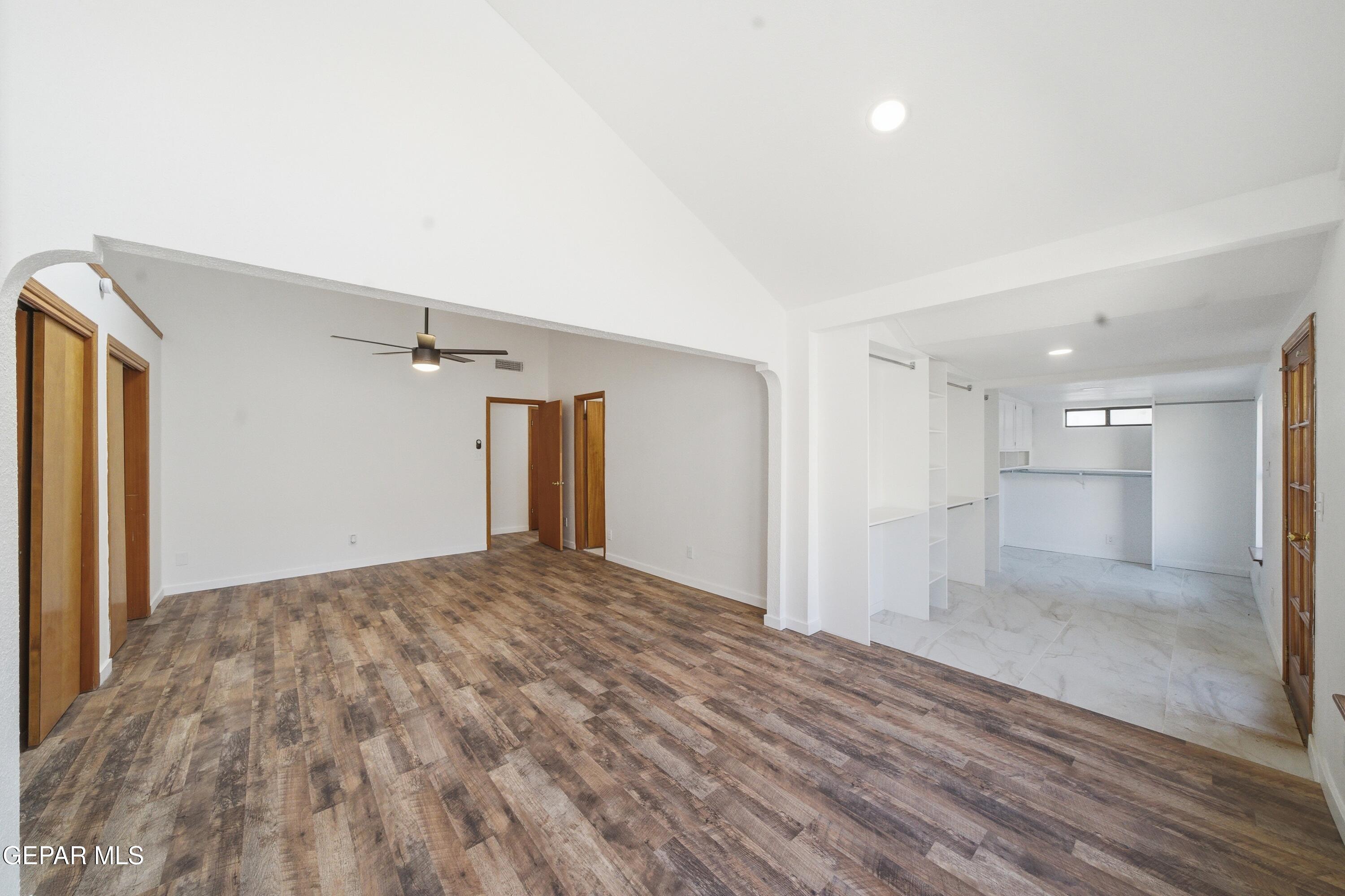 3197 LONESOME DOVE Circle