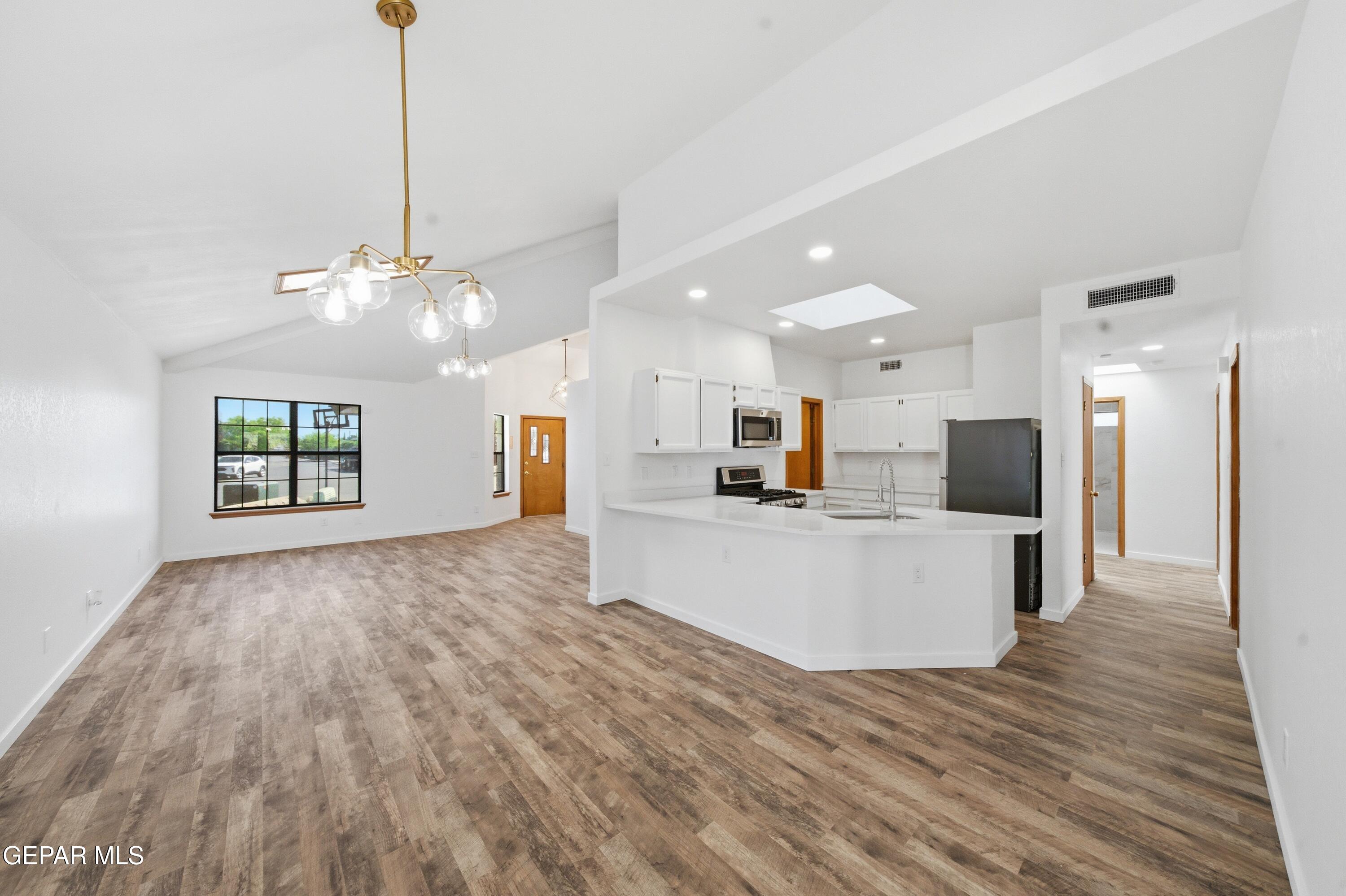 3197 LONESOME DOVE Circle