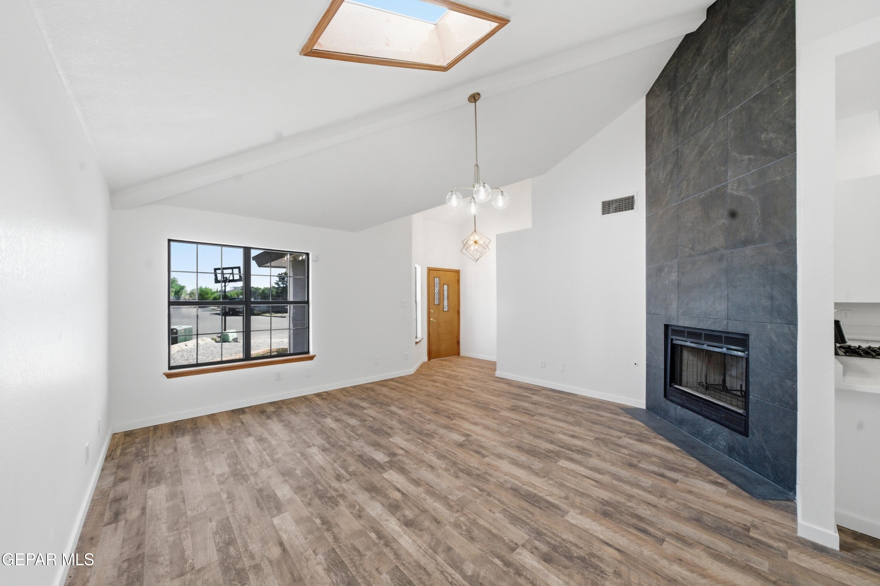 3197 LONESOME DOVE Circle