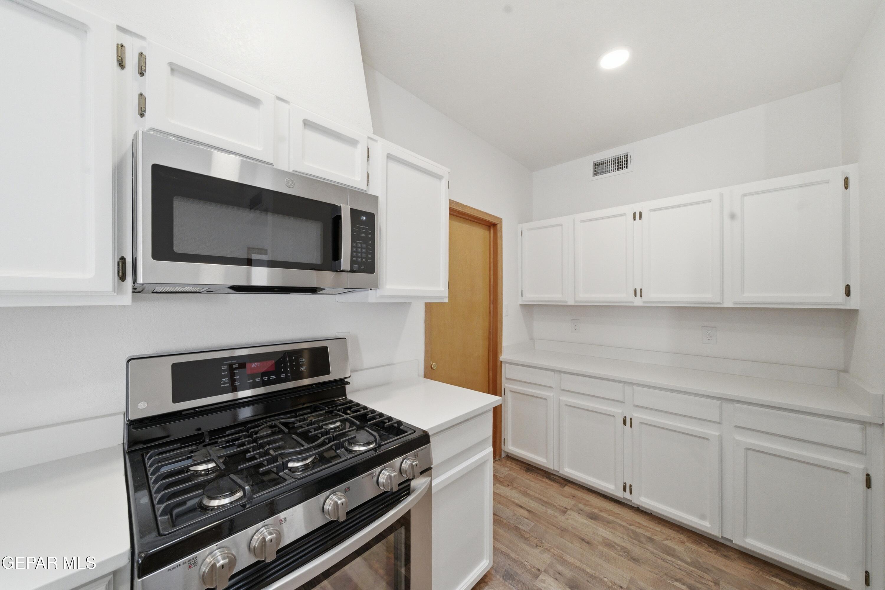 3197 LONESOME DOVE Circle