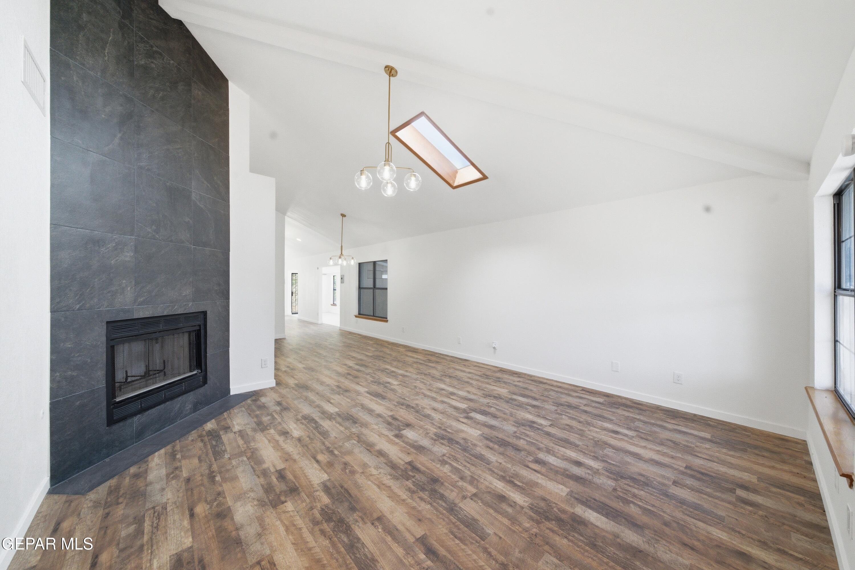 3197 LONESOME DOVE Circle