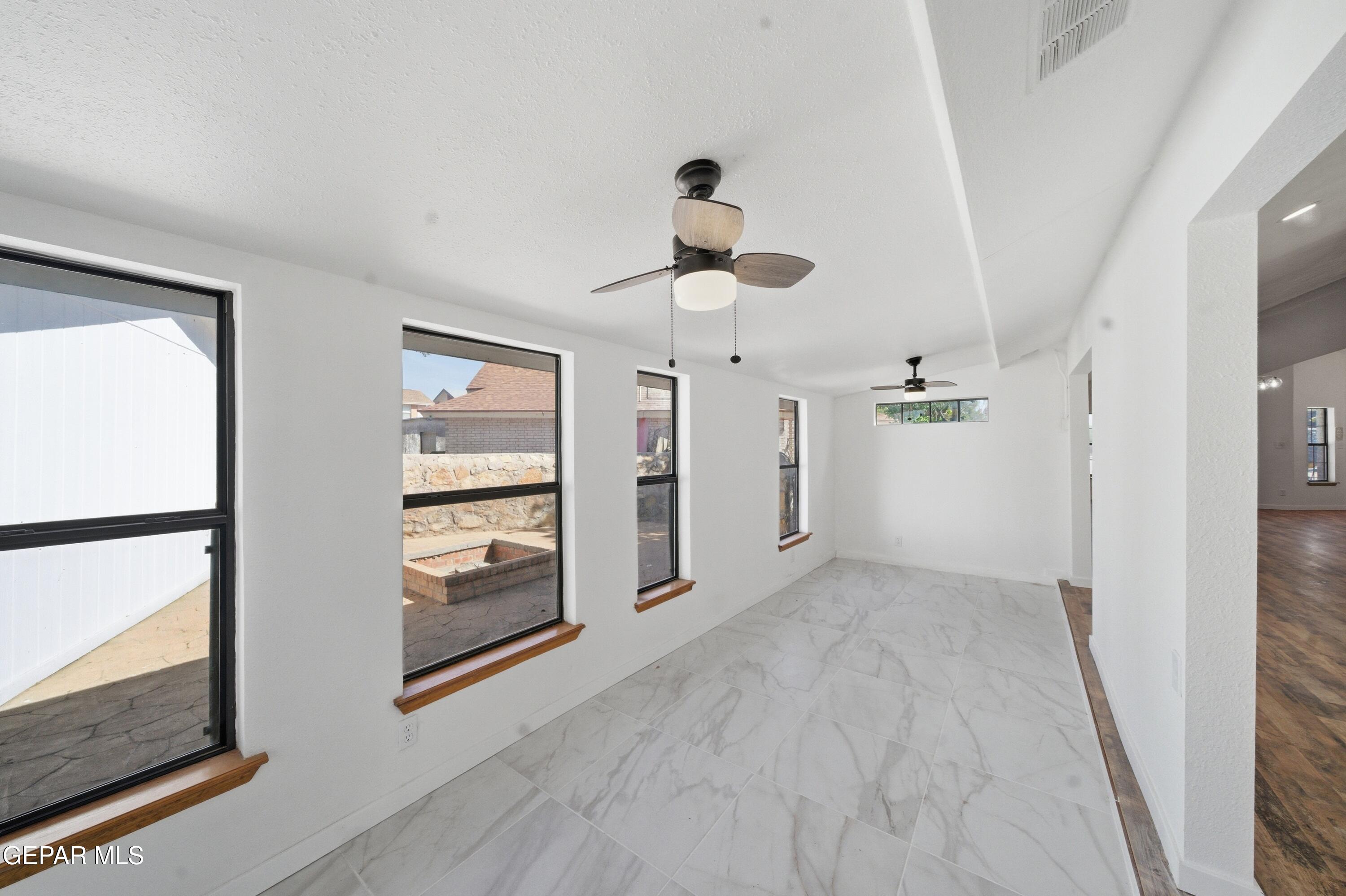 3197 LONESOME DOVE Circle