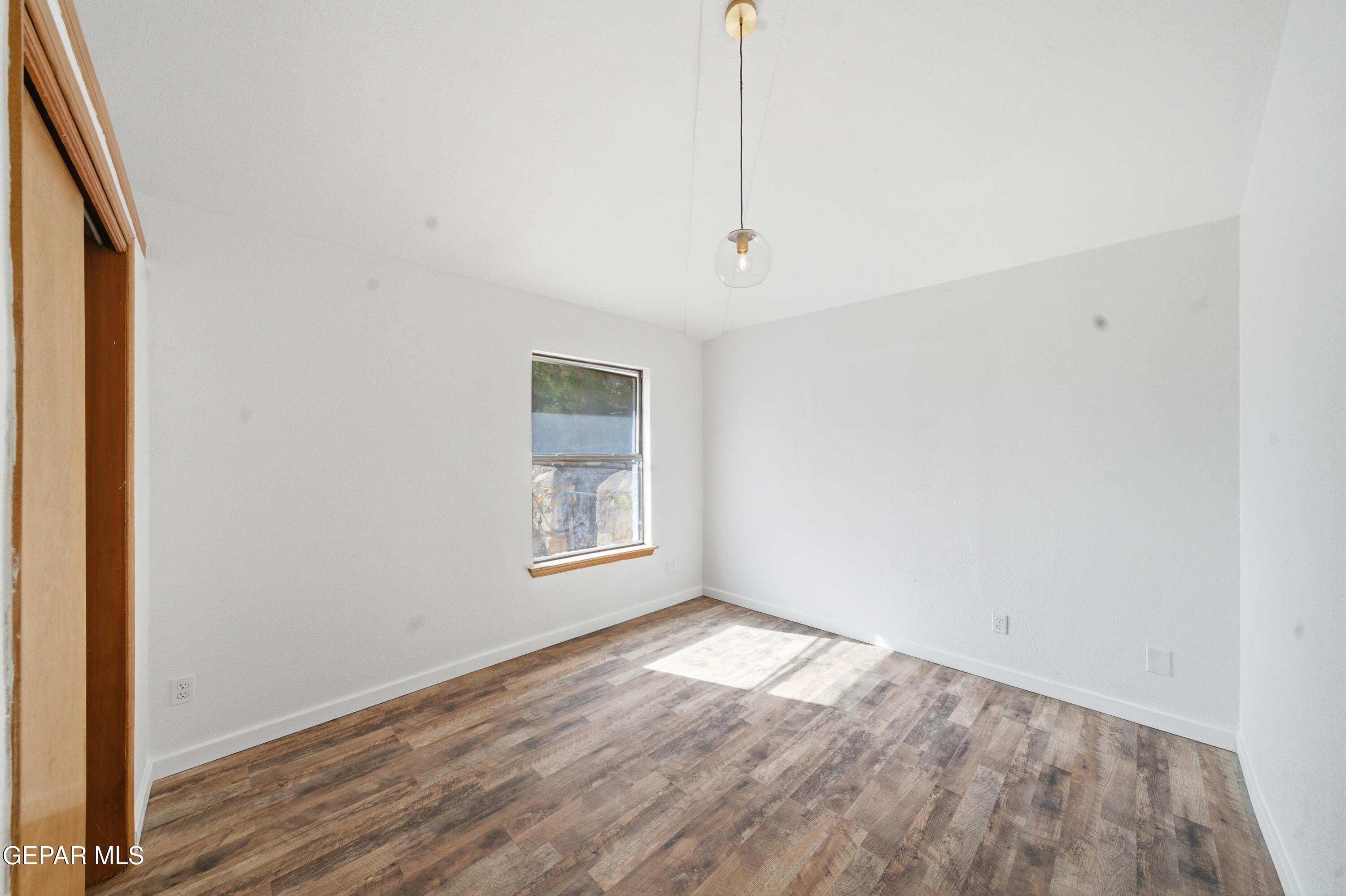 3197 LONESOME DOVE Circle