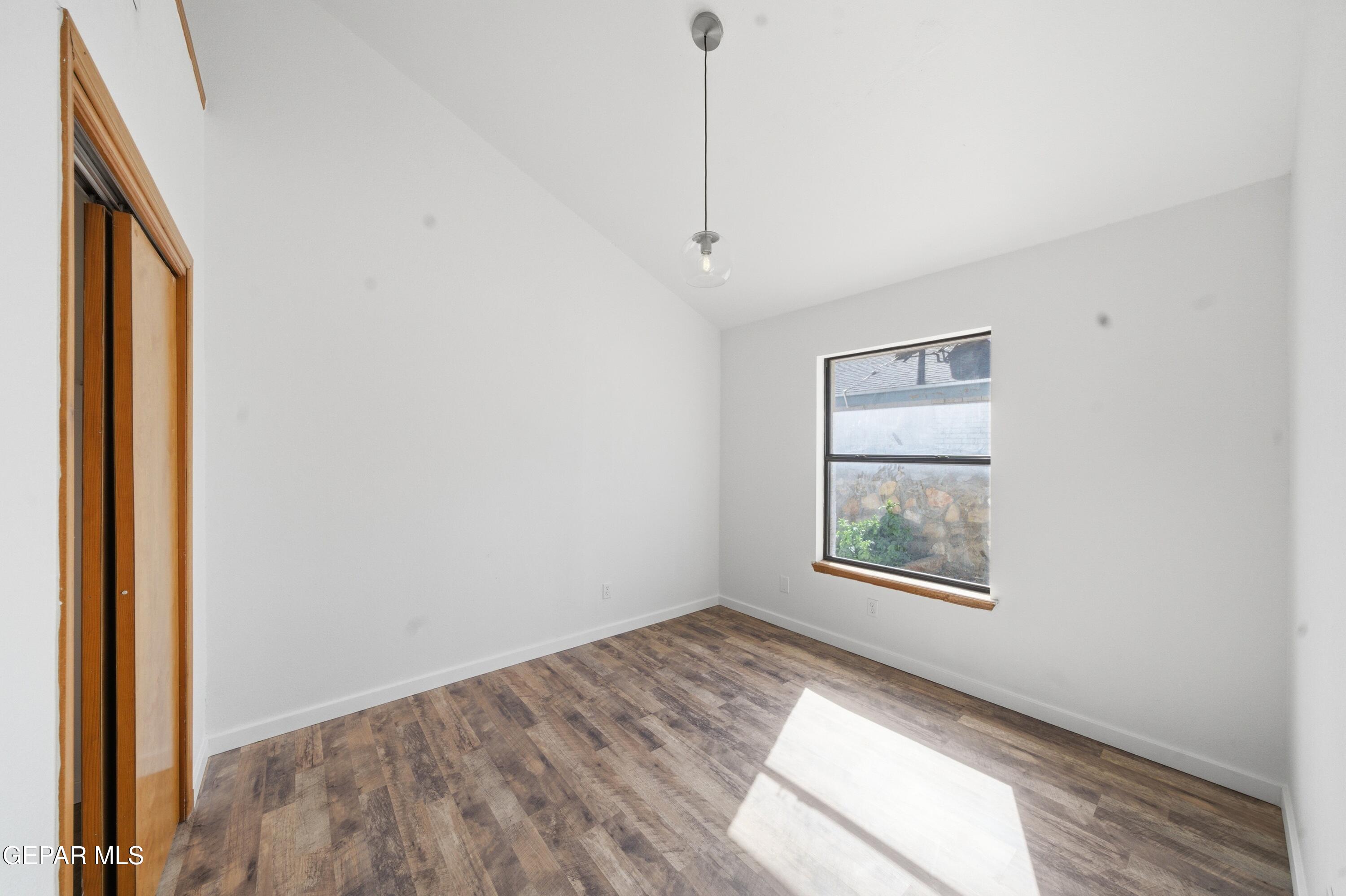 3197 LONESOME DOVE Circle