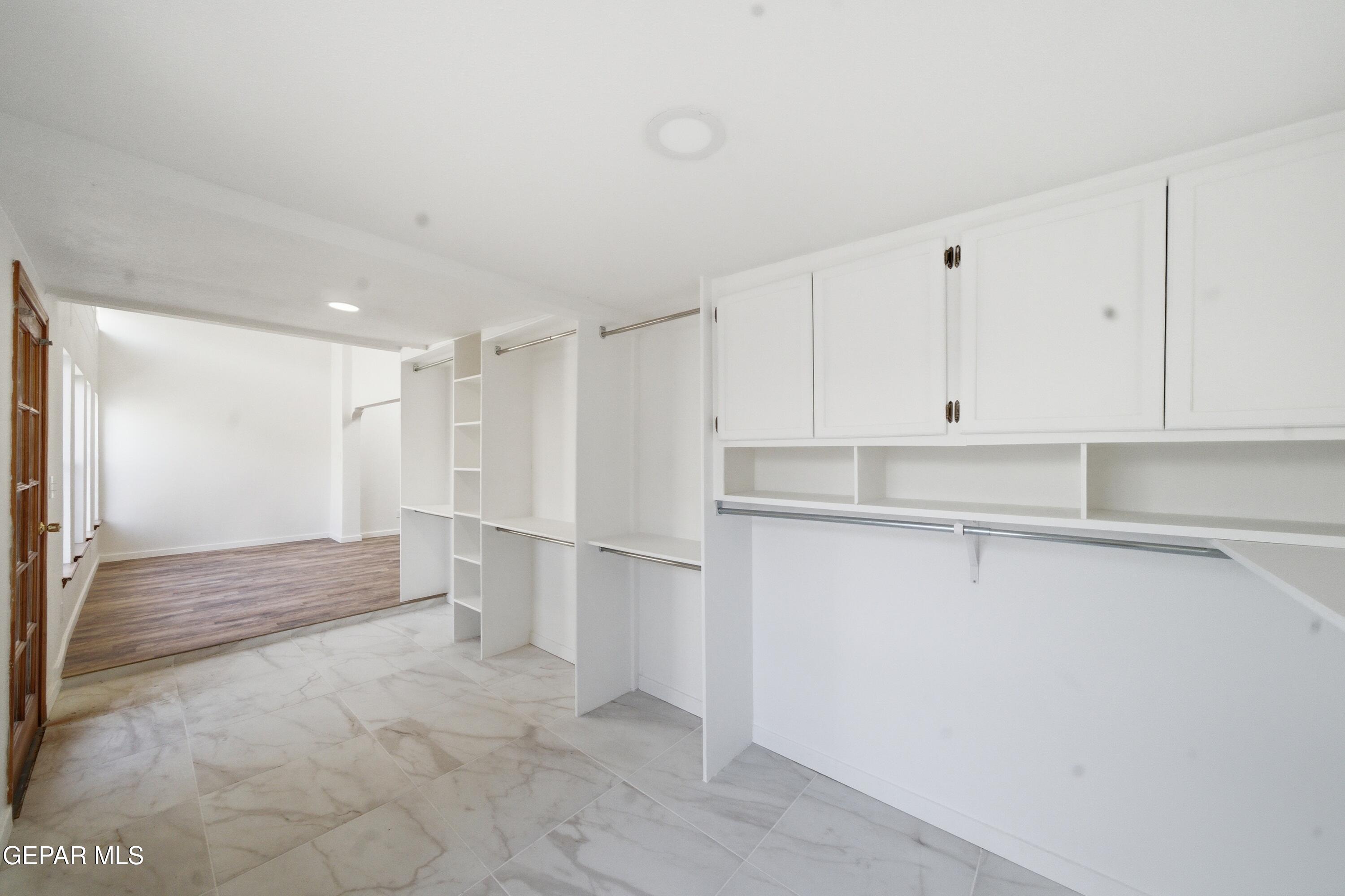 3197 LONESOME DOVE Circle