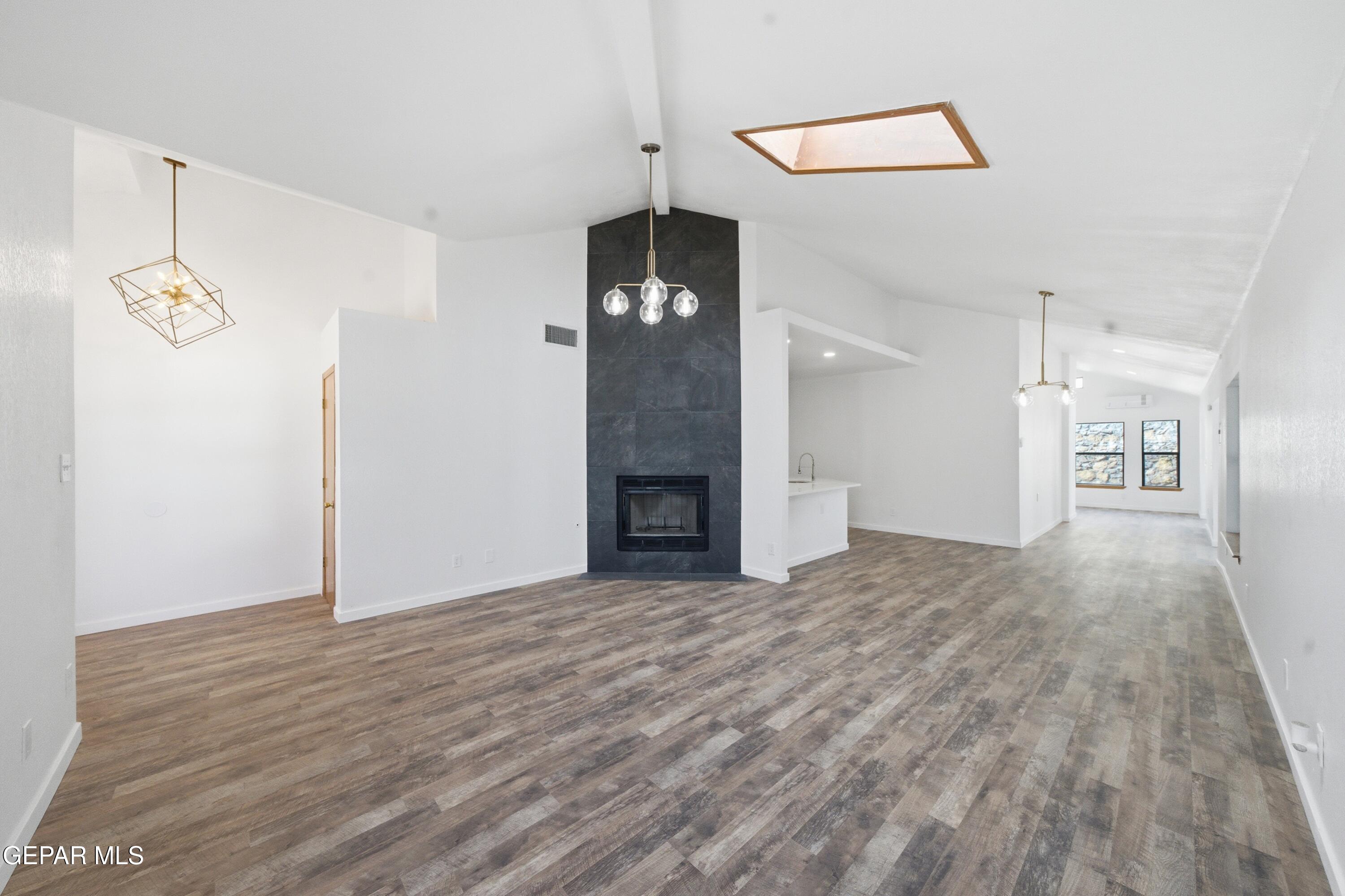 3197 LONESOME DOVE Circle