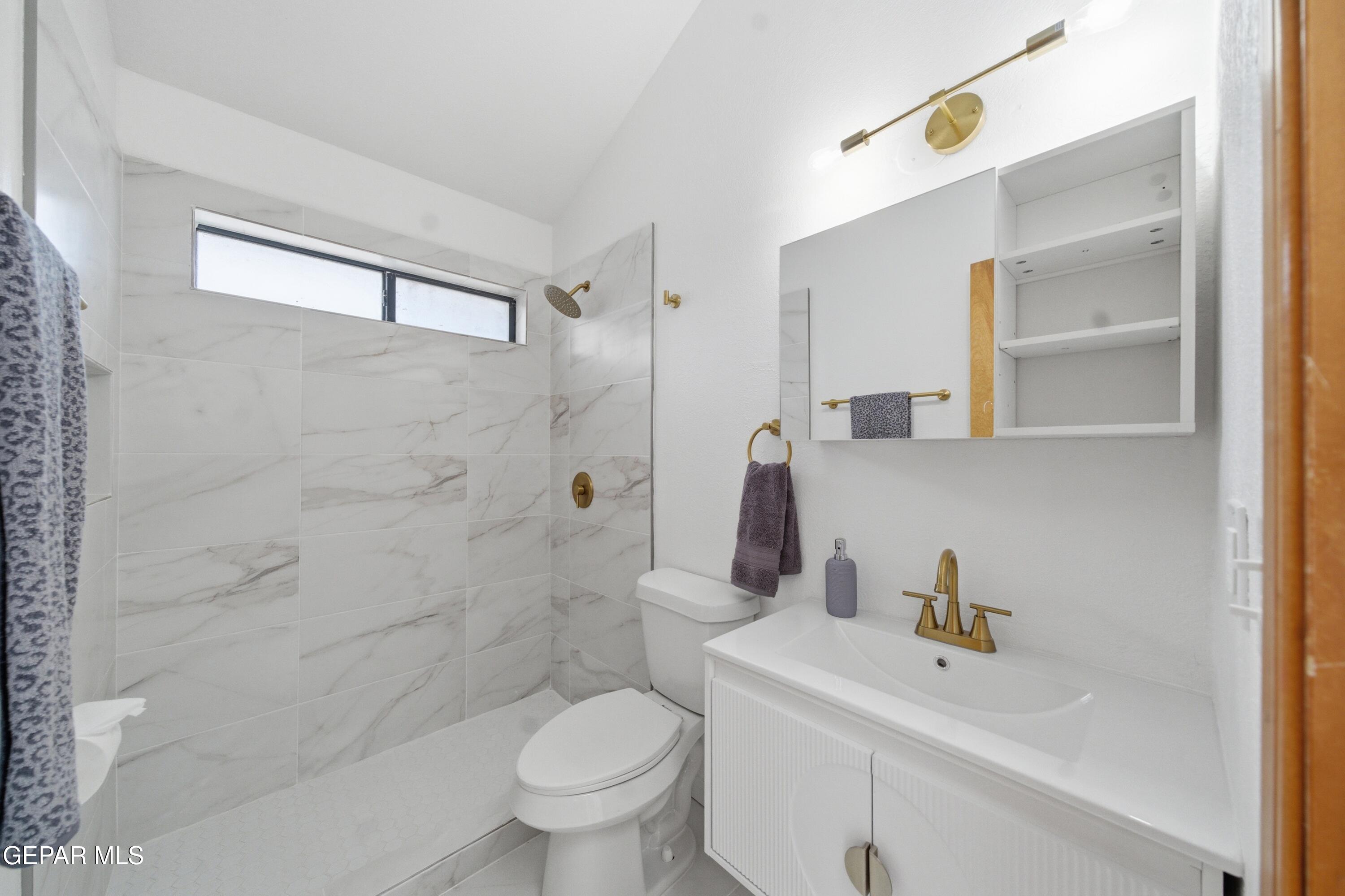 3197 LONESOME DOVE Circle