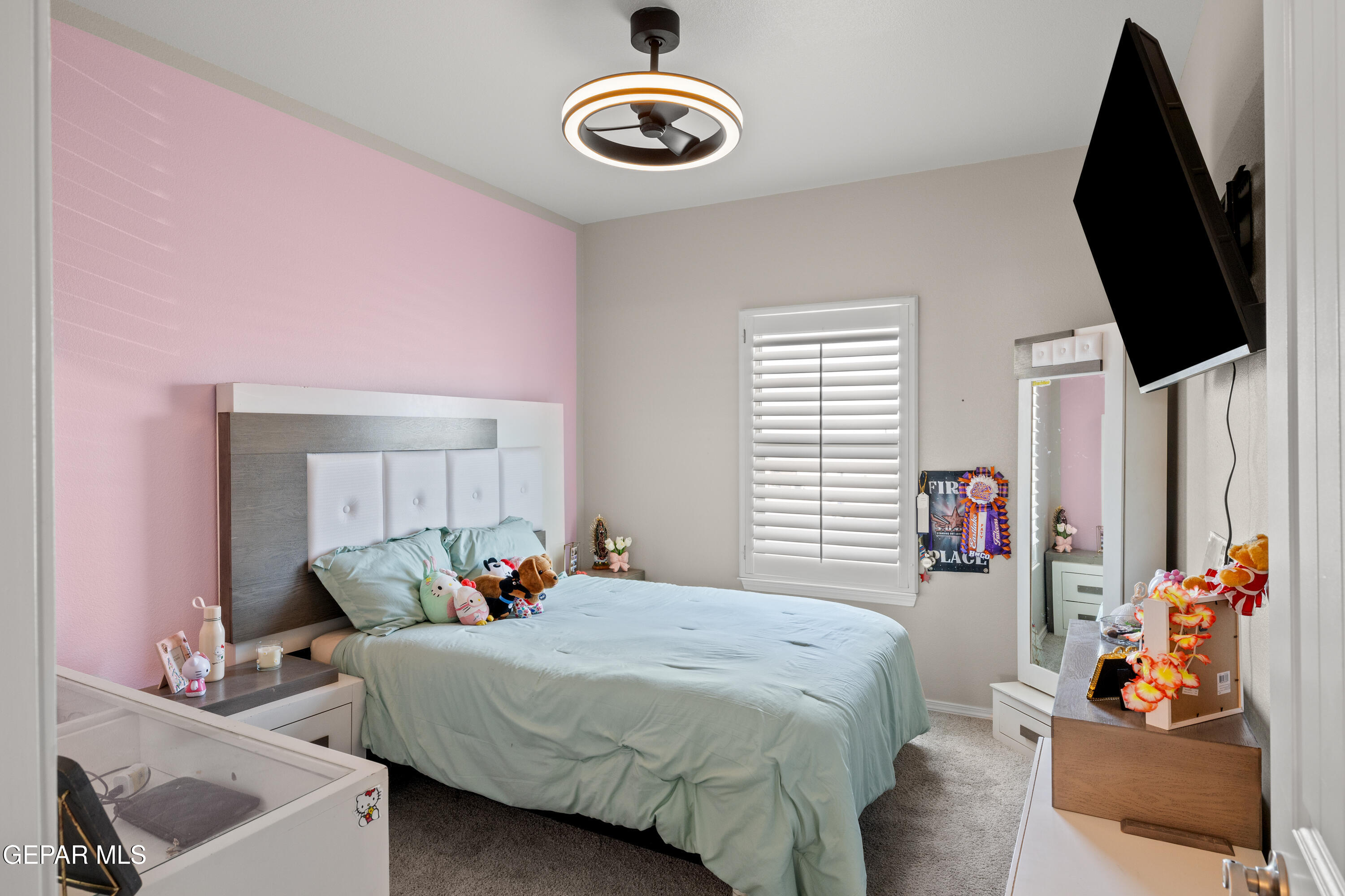 13913 Villa Vista Avenue