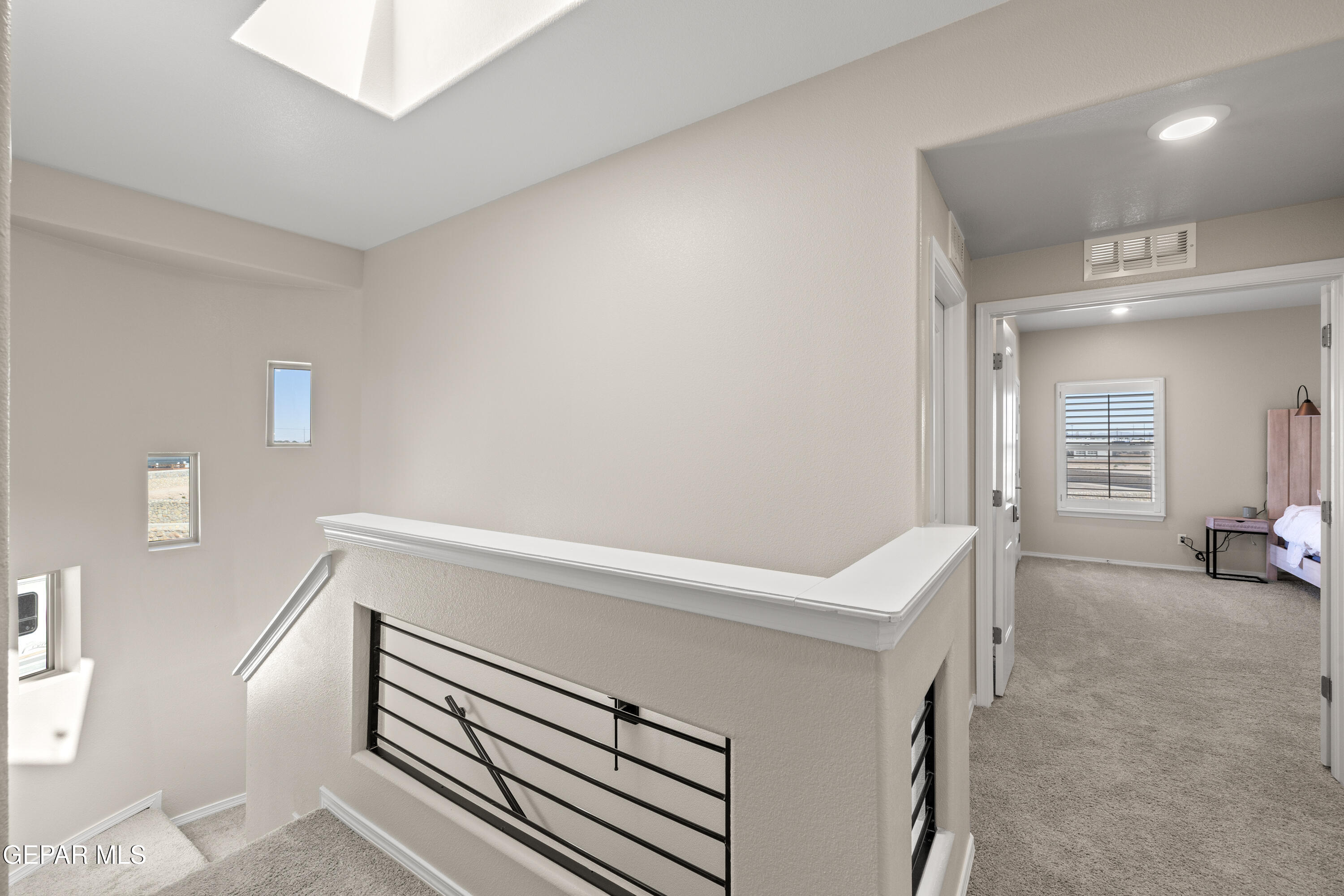 13913 Villa Vista Avenue