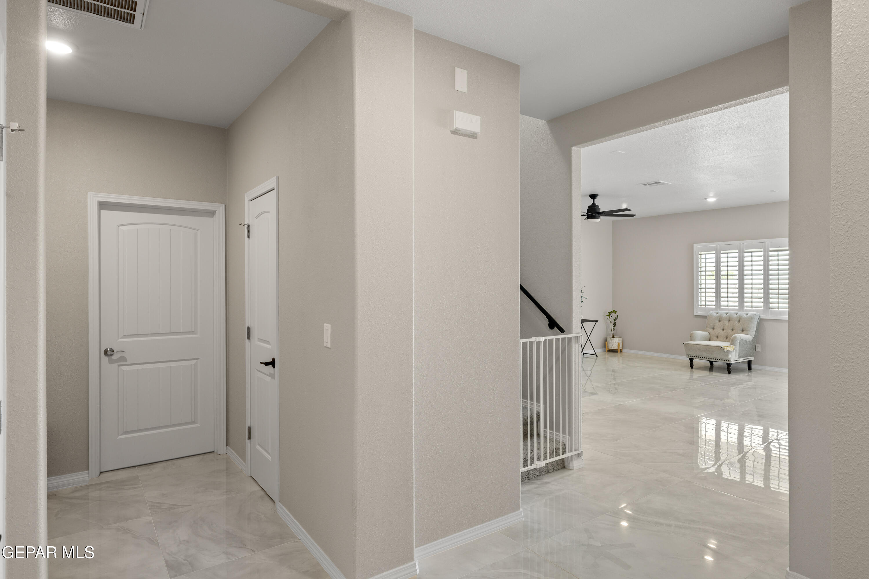 13913 Villa Vista Avenue