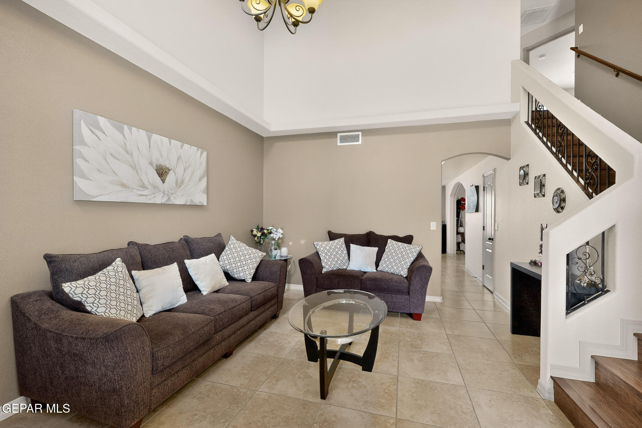 13001 PLEASANT MANOR Court