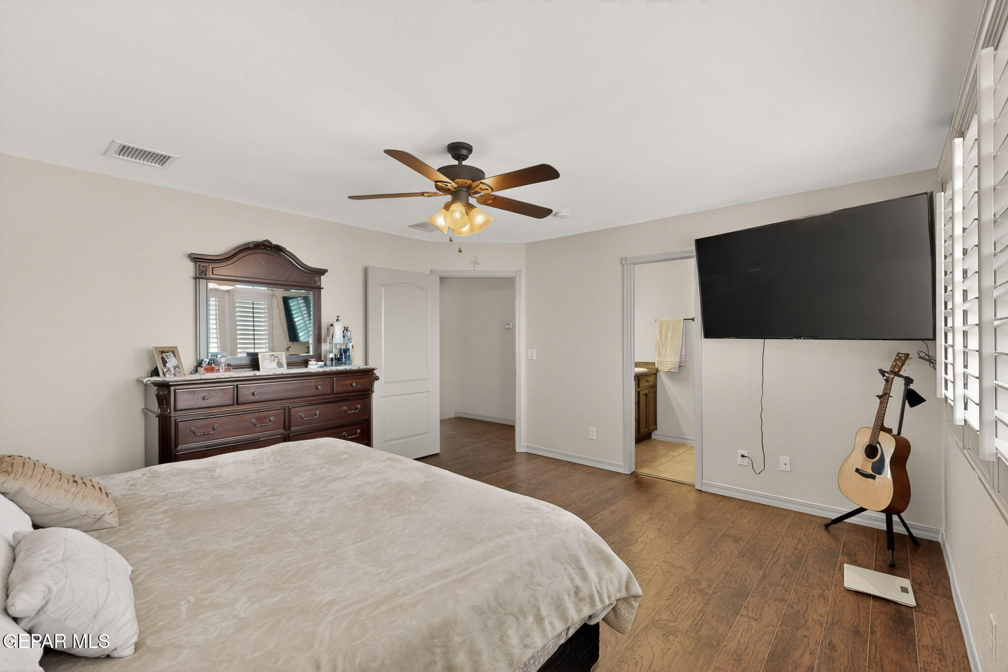 13001 PLEASANT MANOR Court