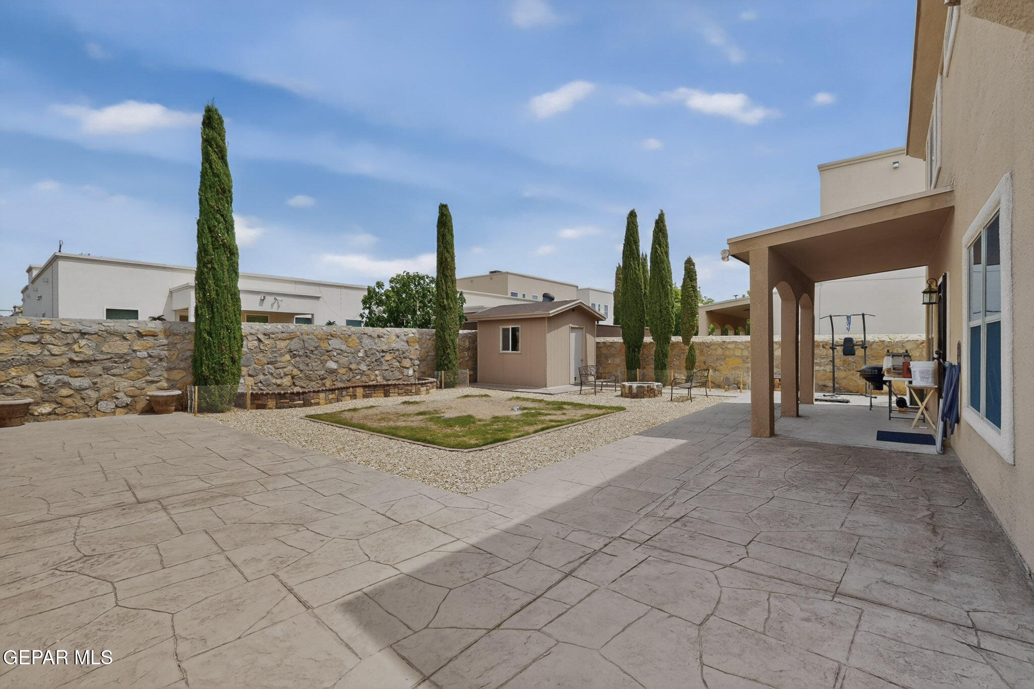 13001 PLEASANT MANOR Court