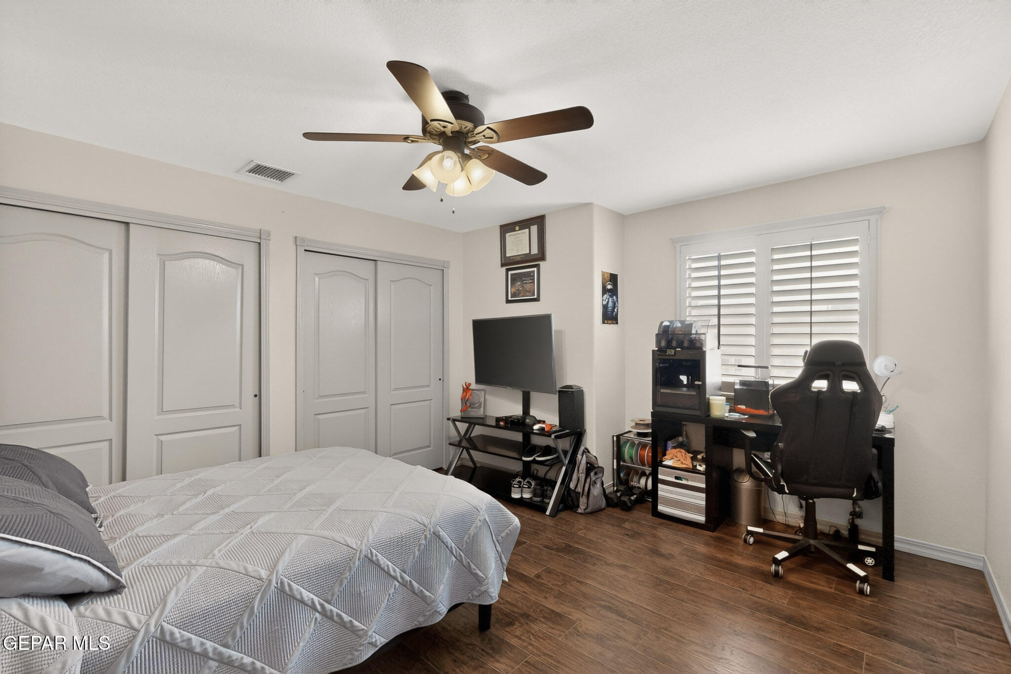 13001 PLEASANT MANOR Court