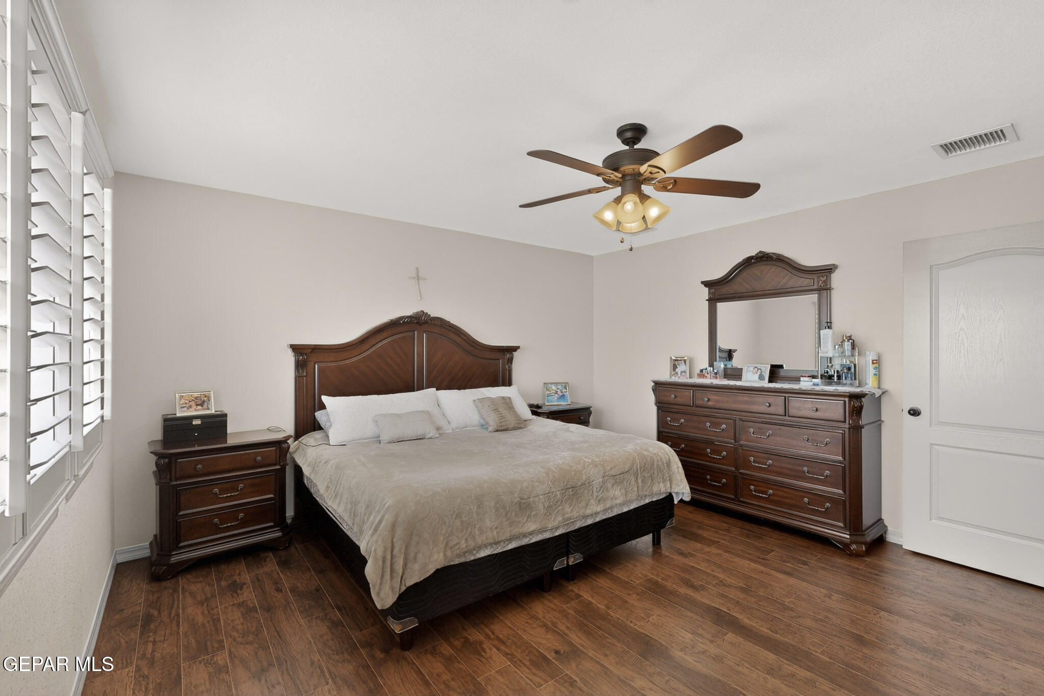 13001 PLEASANT MANOR Court