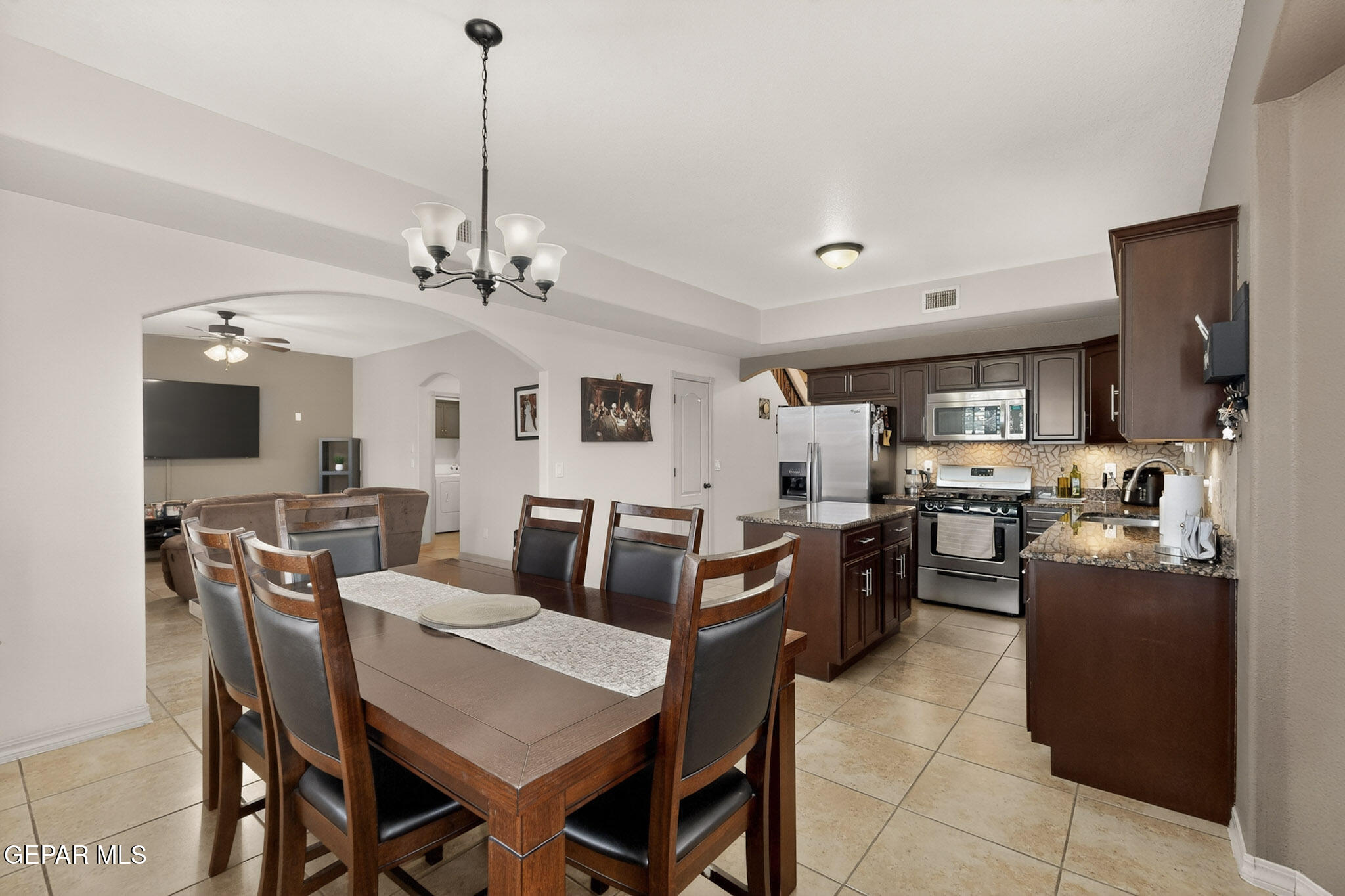 13001 PLEASANT MANOR Court